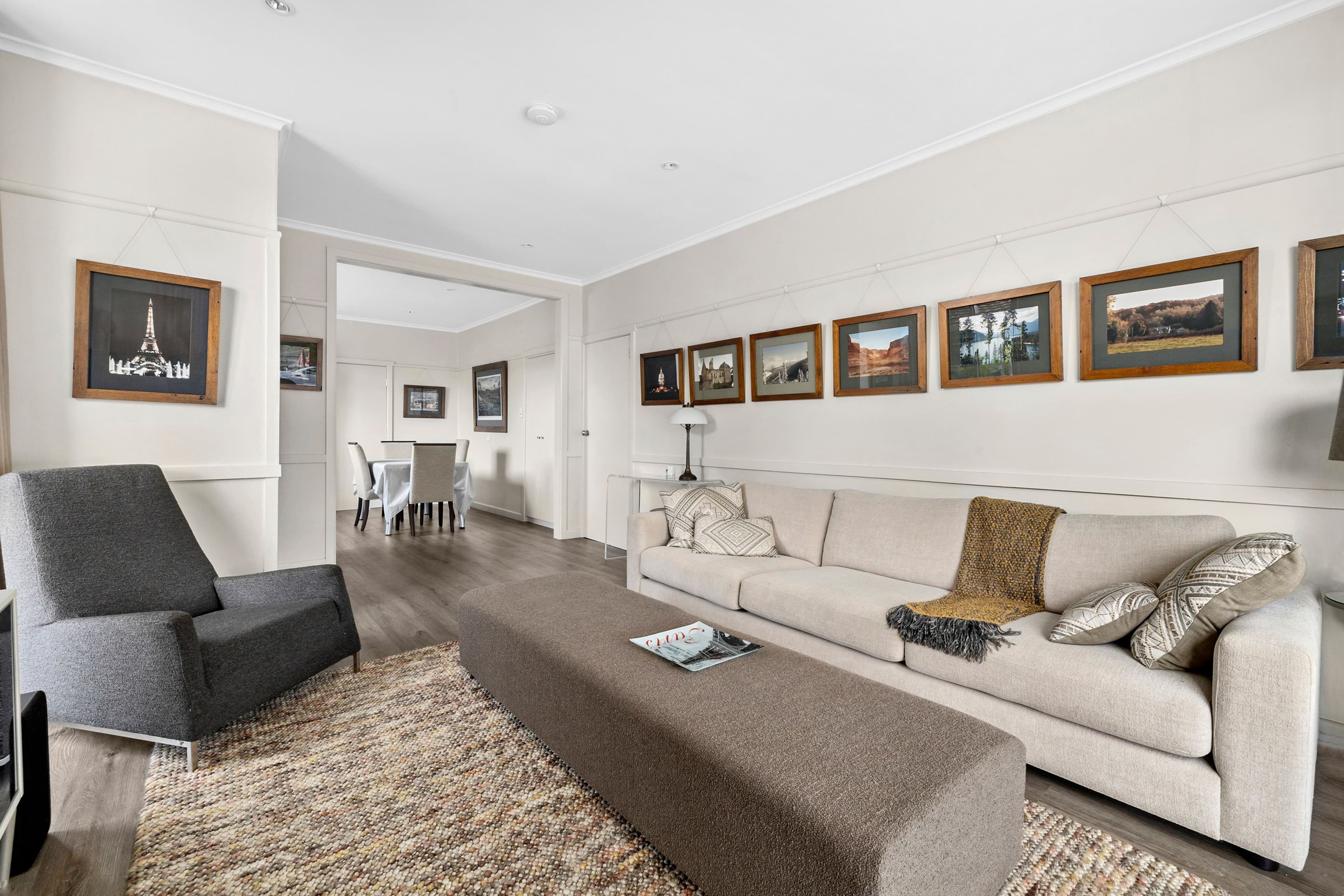 3 Cambridge Street, Frankston VIC 3199, Frankston - Thumbnail 4