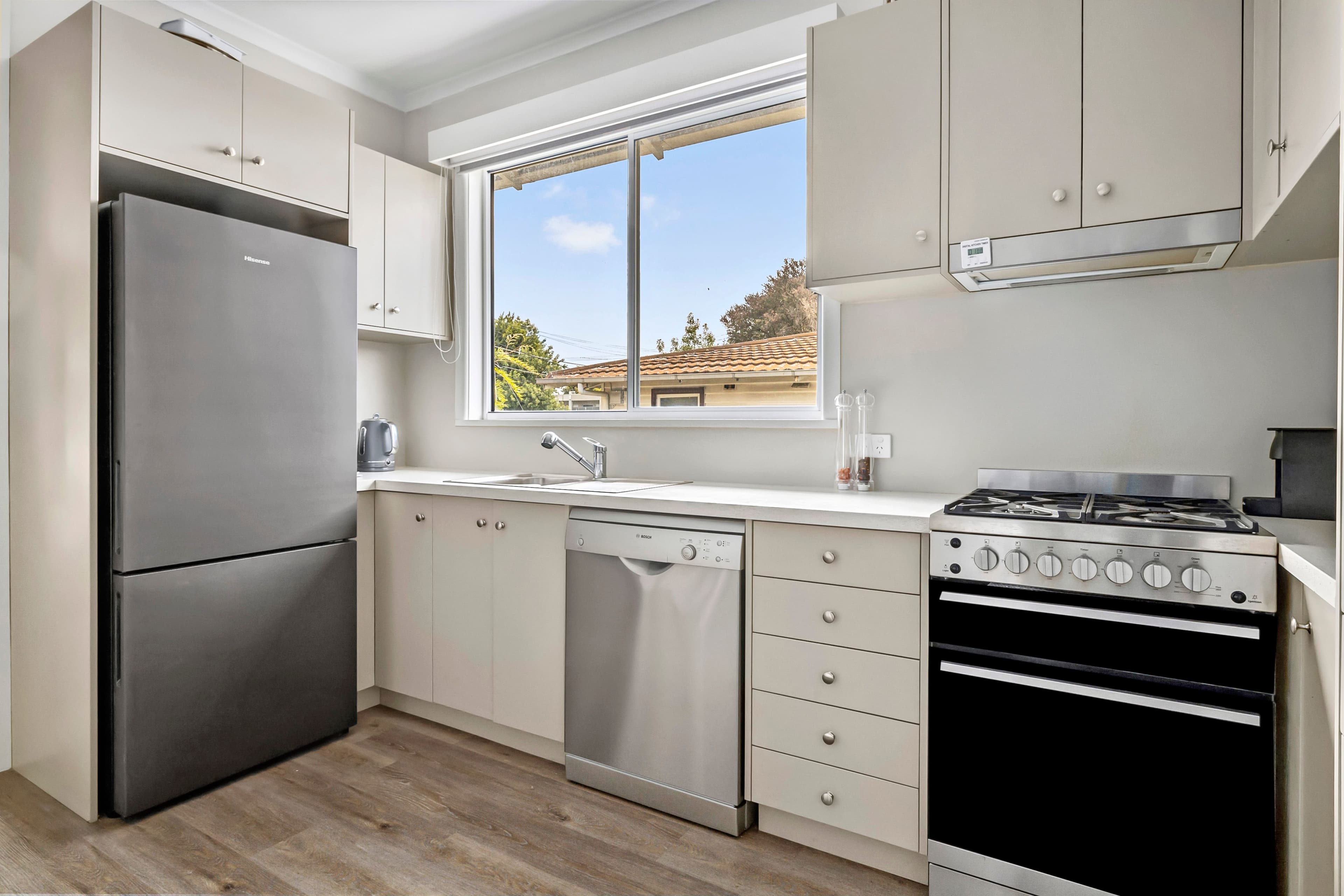 3 Cambridge Street, Frankston VIC 3199, Frankston - Thumbnail 5