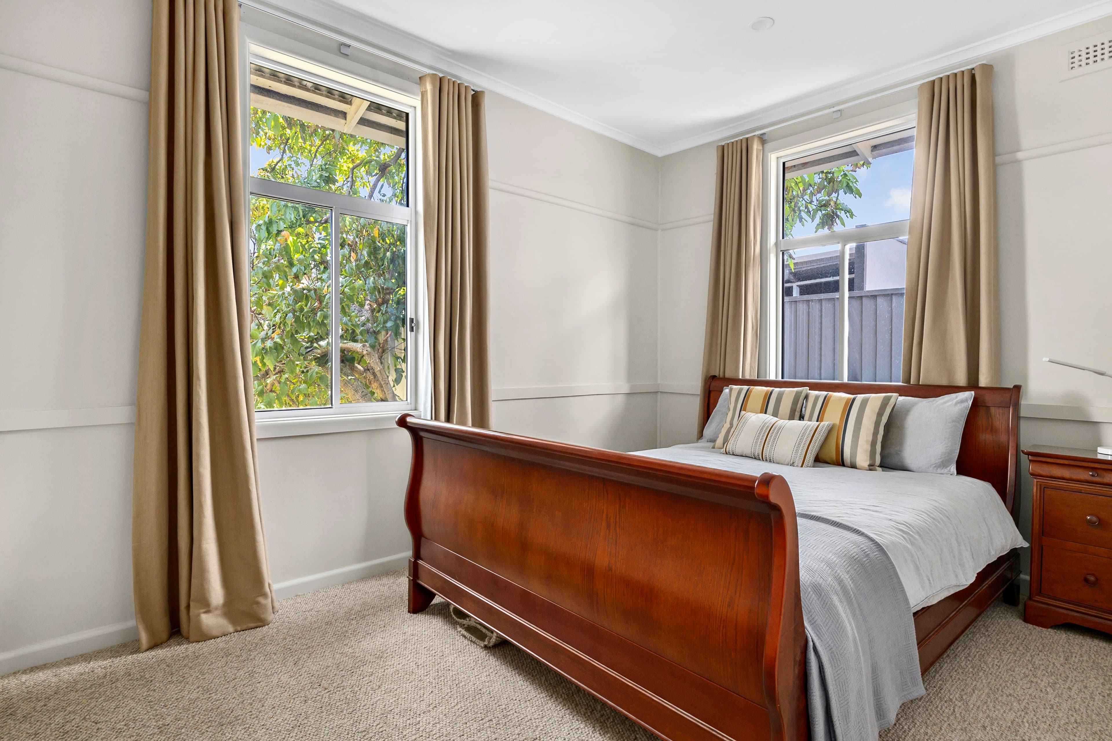 3 Cambridge Street, Frankston VIC 3199, Frankston - Thumbnail 6