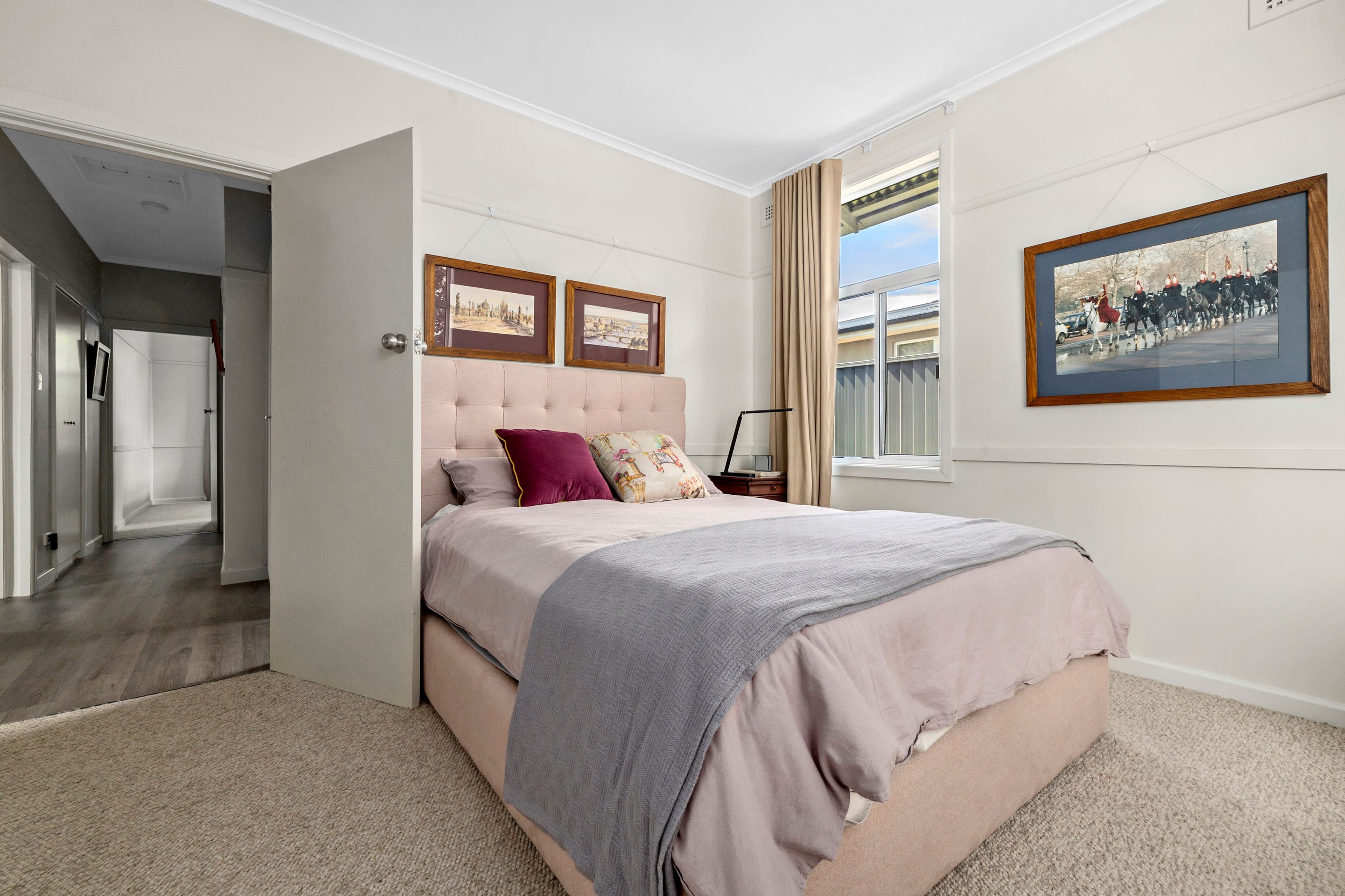 3 Cambridge Street, Frankston VIC 3199, Frankston - Thumbnail 7