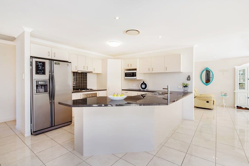 10 Mozart Street, SIPPY DOWNS QLD 4556, Sippy Downs - Thumbnail 3