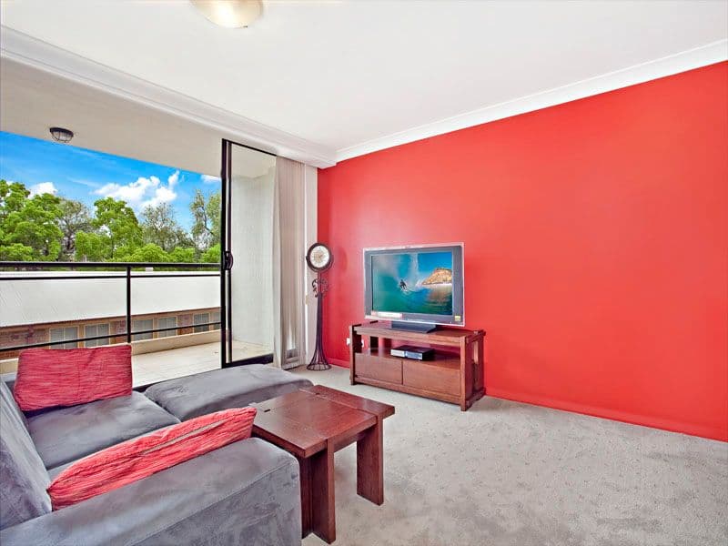 32 Hassall Street, PARRAMATTA NSW 2150, Parramatta - Image 1