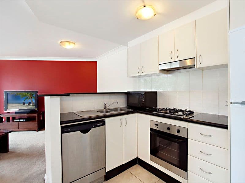 32 Hassall Street, PARRAMATTA NSW 2150, Parramatta - Thumbnail 2