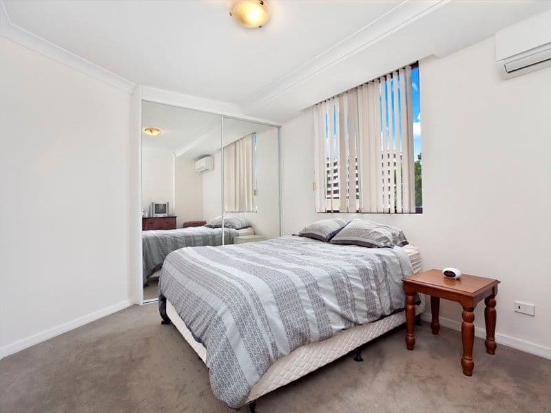 32 Hassall Street, PARRAMATTA NSW 2150, Parramatta - Thumbnail 3