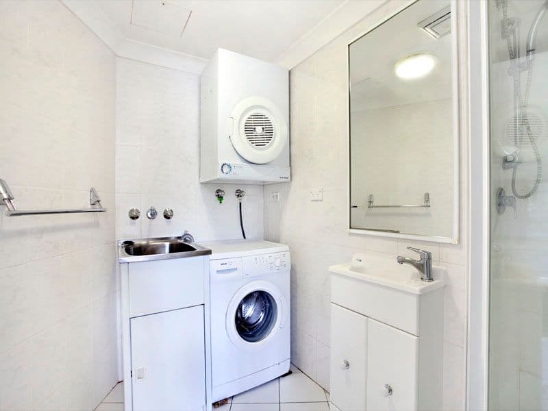 32 Hassall Street, PARRAMATTA NSW 2150, Parramatta - Thumbnail 4