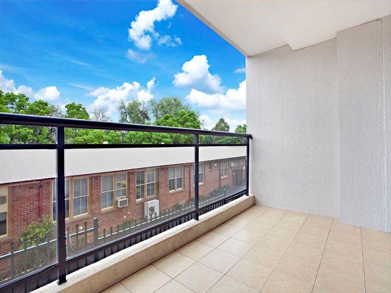 32 Hassall Street, PARRAMATTA NSW 2150, Parramatta - Thumbnail 5