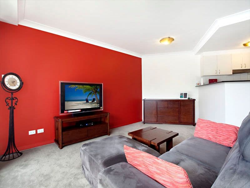 32 Hassall Street, PARRAMATTA NSW 2150, Parramatta - Thumbnail 6
