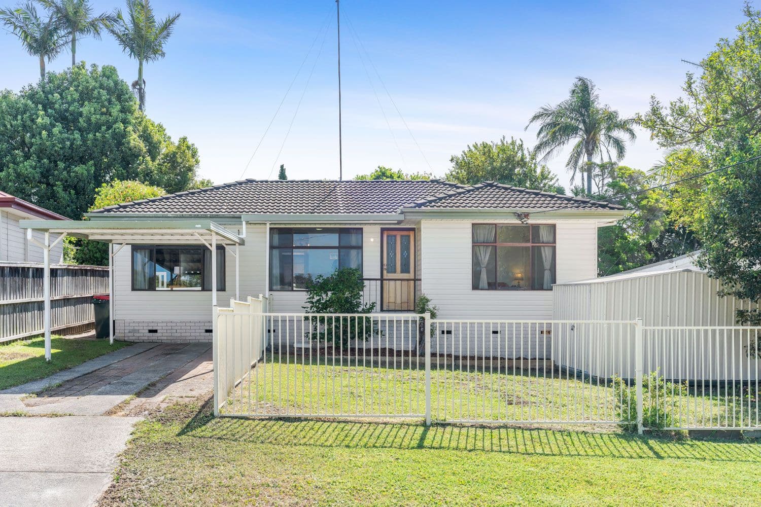 39 Adelaide Street, Tumbi Umbi NSW 2261, Tumbi Umbi - Image 1