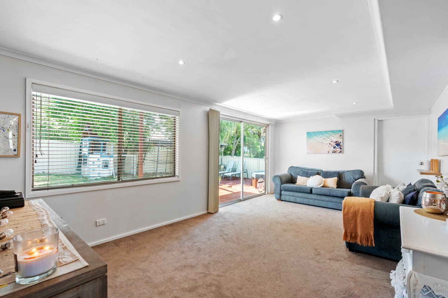 39 Adelaide Street, Tumbi Umbi NSW 2261, Tumbi Umbi - Thumbnail 3