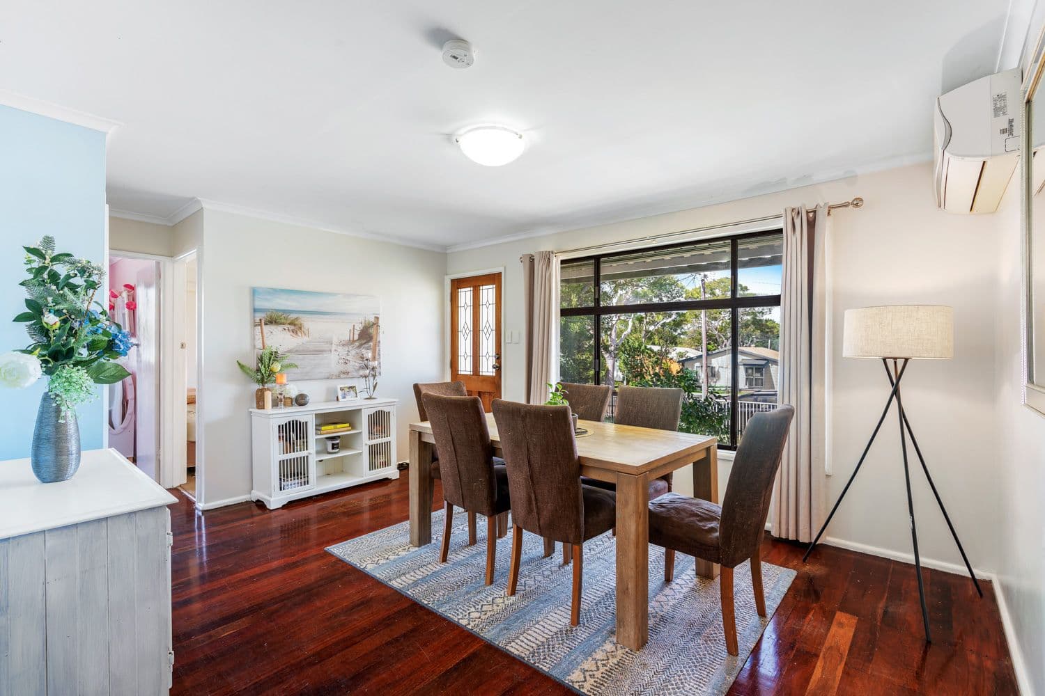 39 Adelaide Street, Tumbi Umbi NSW 2261, Tumbi Umbi - Thumbnail 4