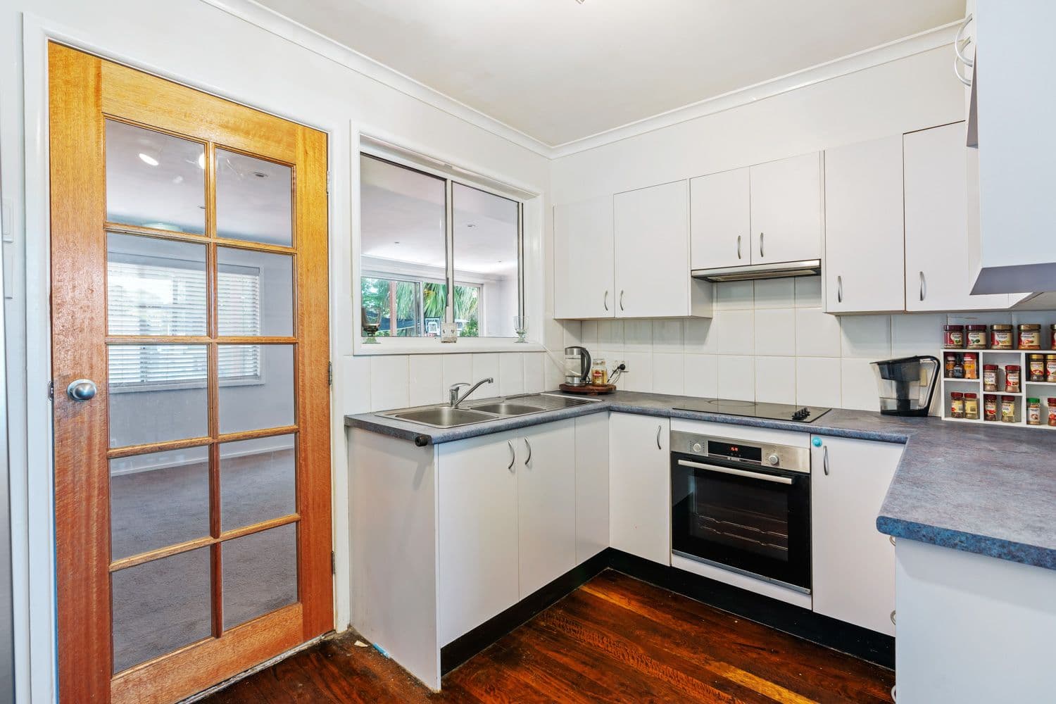 39 Adelaide Street, Tumbi Umbi NSW 2261, Tumbi Umbi - Thumbnail 5