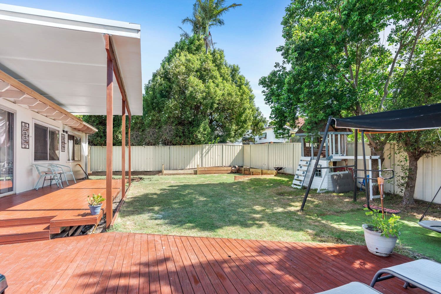 39 Adelaide Street, Tumbi Umbi NSW 2261, Tumbi Umbi - Thumbnail 6