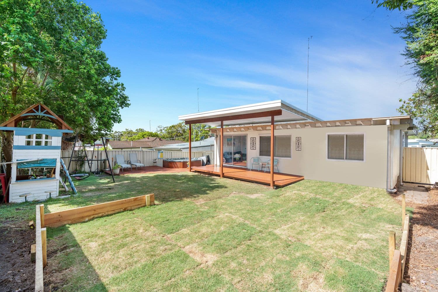 39 Adelaide Street, Tumbi Umbi NSW 2261, Tumbi Umbi - Thumbnail 7
