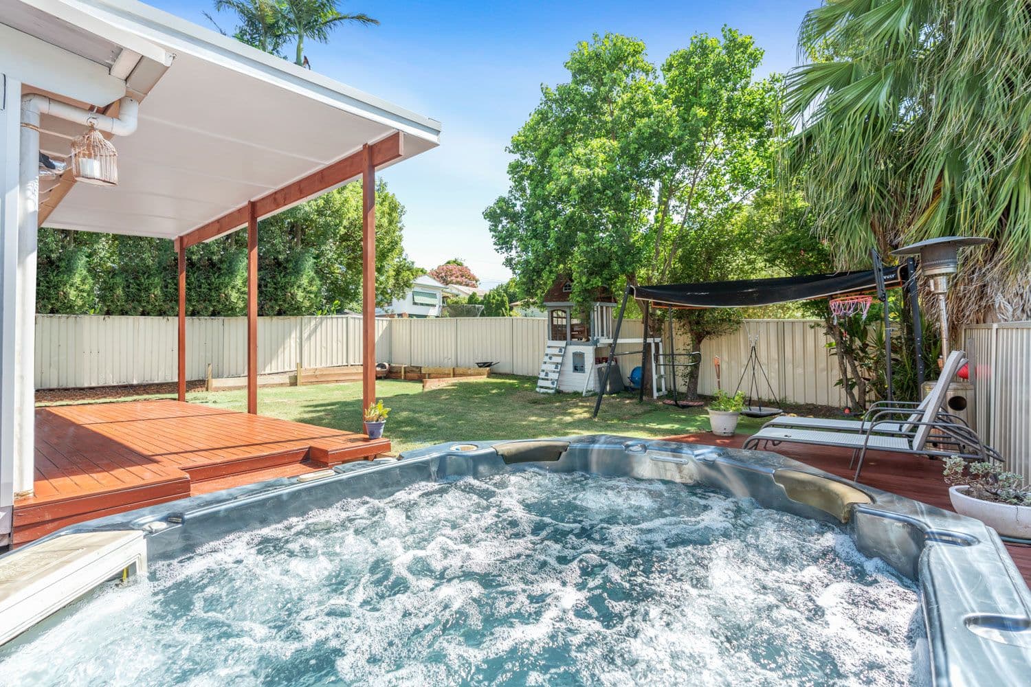 39 Adelaide Street, Tumbi Umbi NSW 2261, Tumbi Umbi - Thumbnail 8