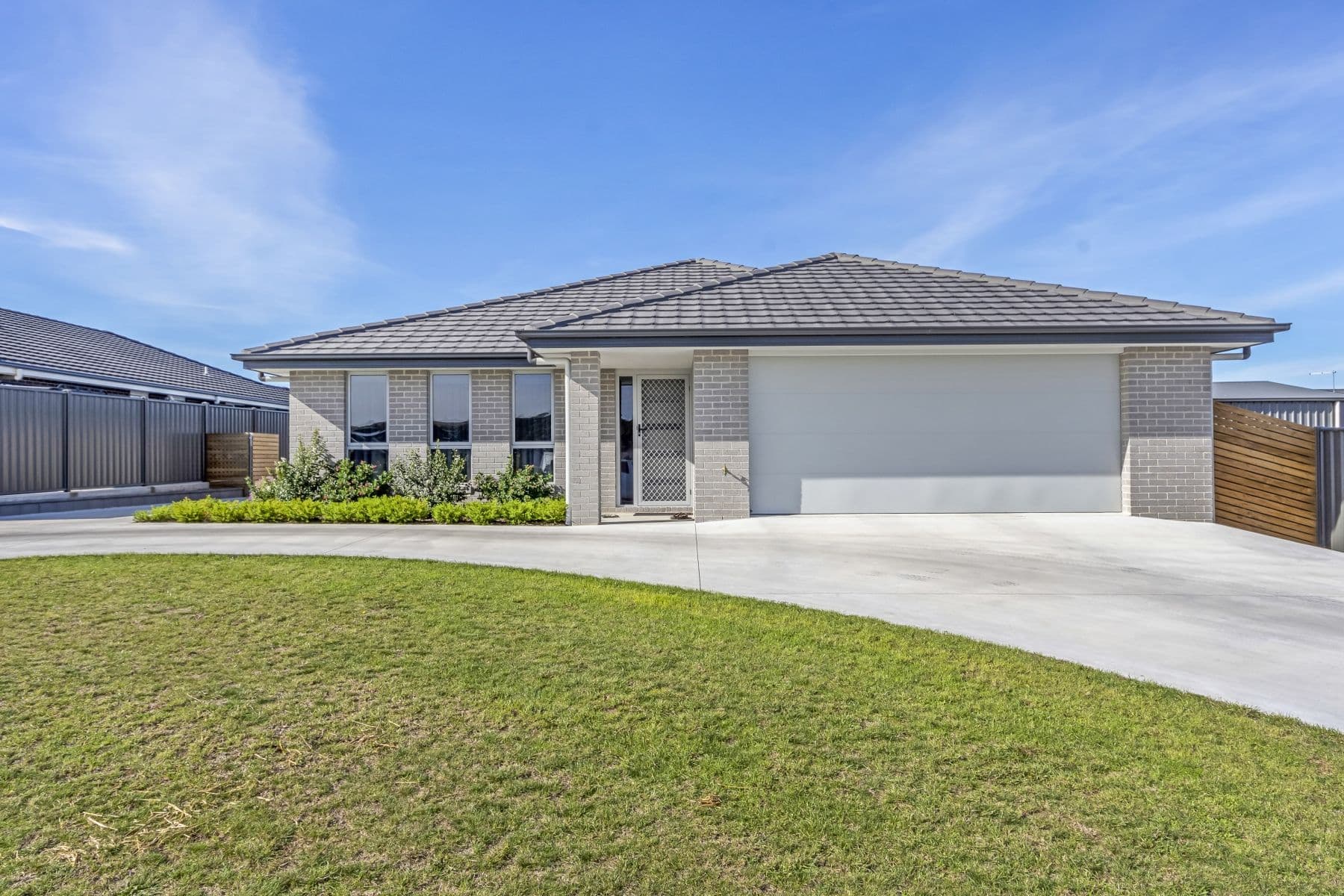 9 Shervan Court, Perth TAS 7300, Perth - Image 1