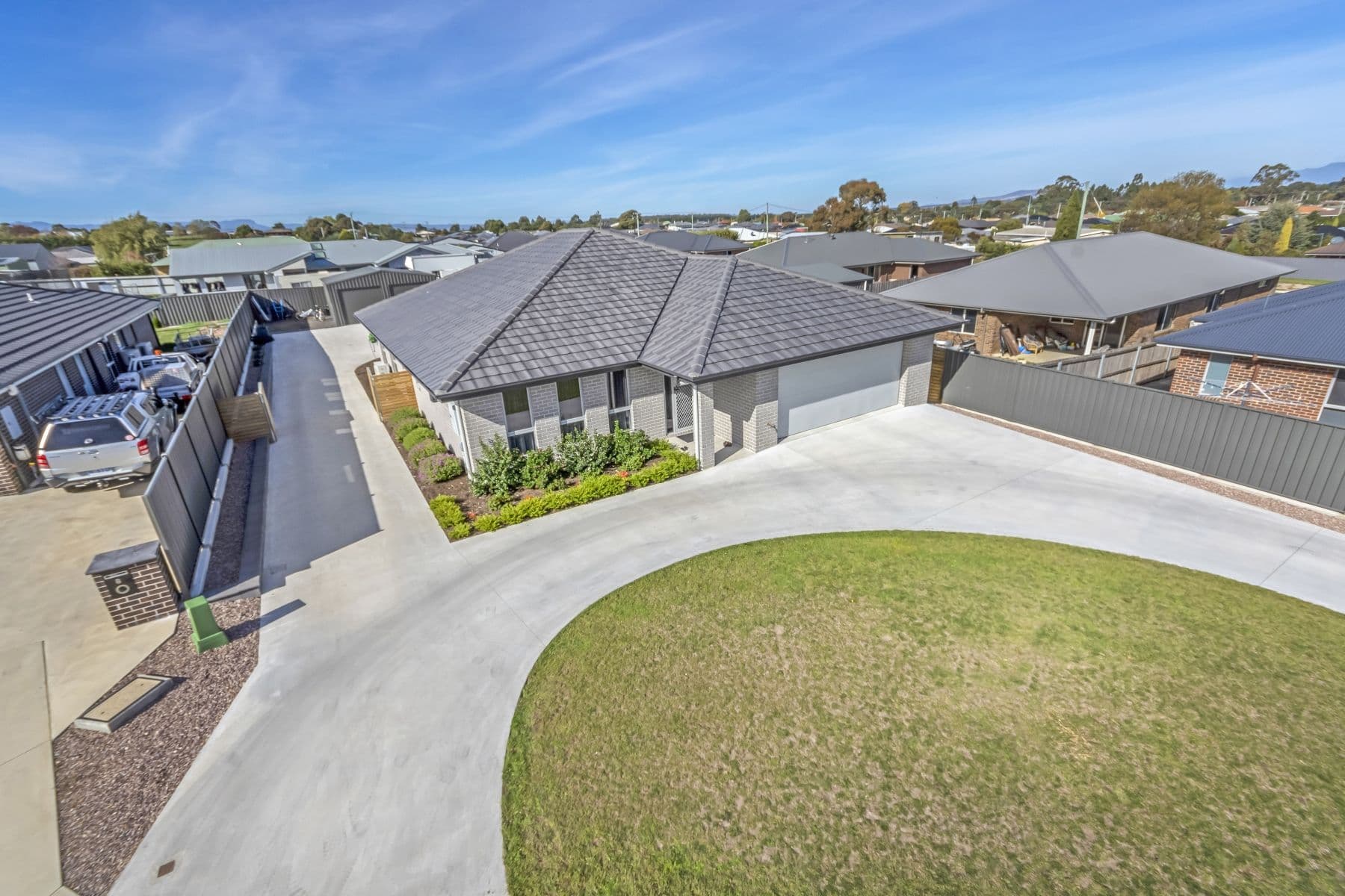 9 Shervan Court, Perth TAS 7300, Perth - Thumbnail 2