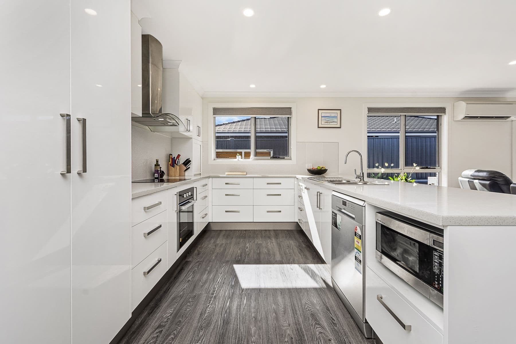 9 Shervan Court, Perth TAS 7300, Perth - Thumbnail 3