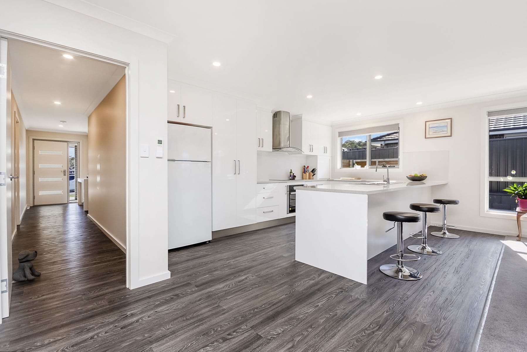 9 Shervan Court, Perth TAS 7300, Perth - Thumbnail 4