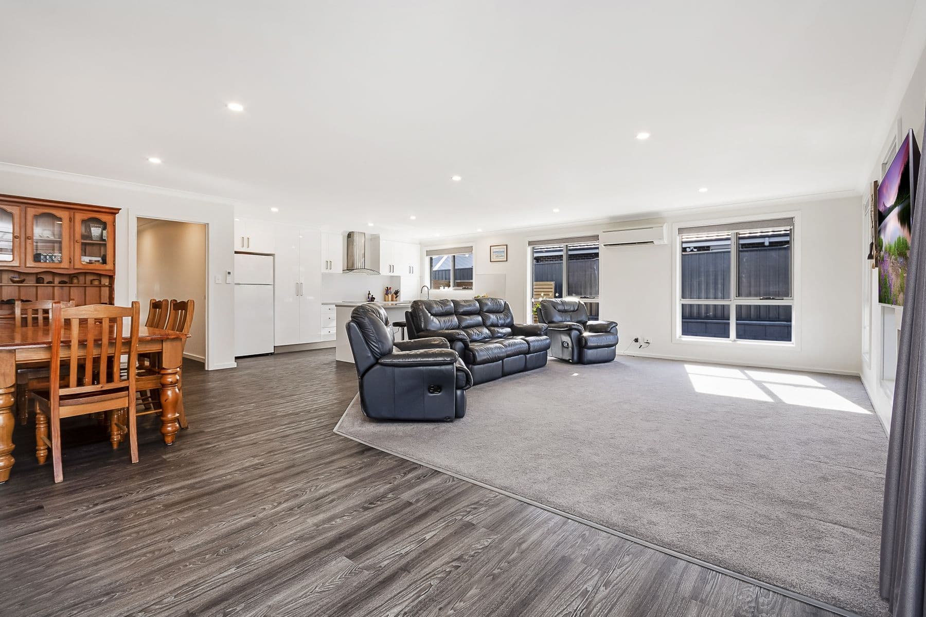 9 Shervan Court, Perth TAS 7300, Perth - Thumbnail 5