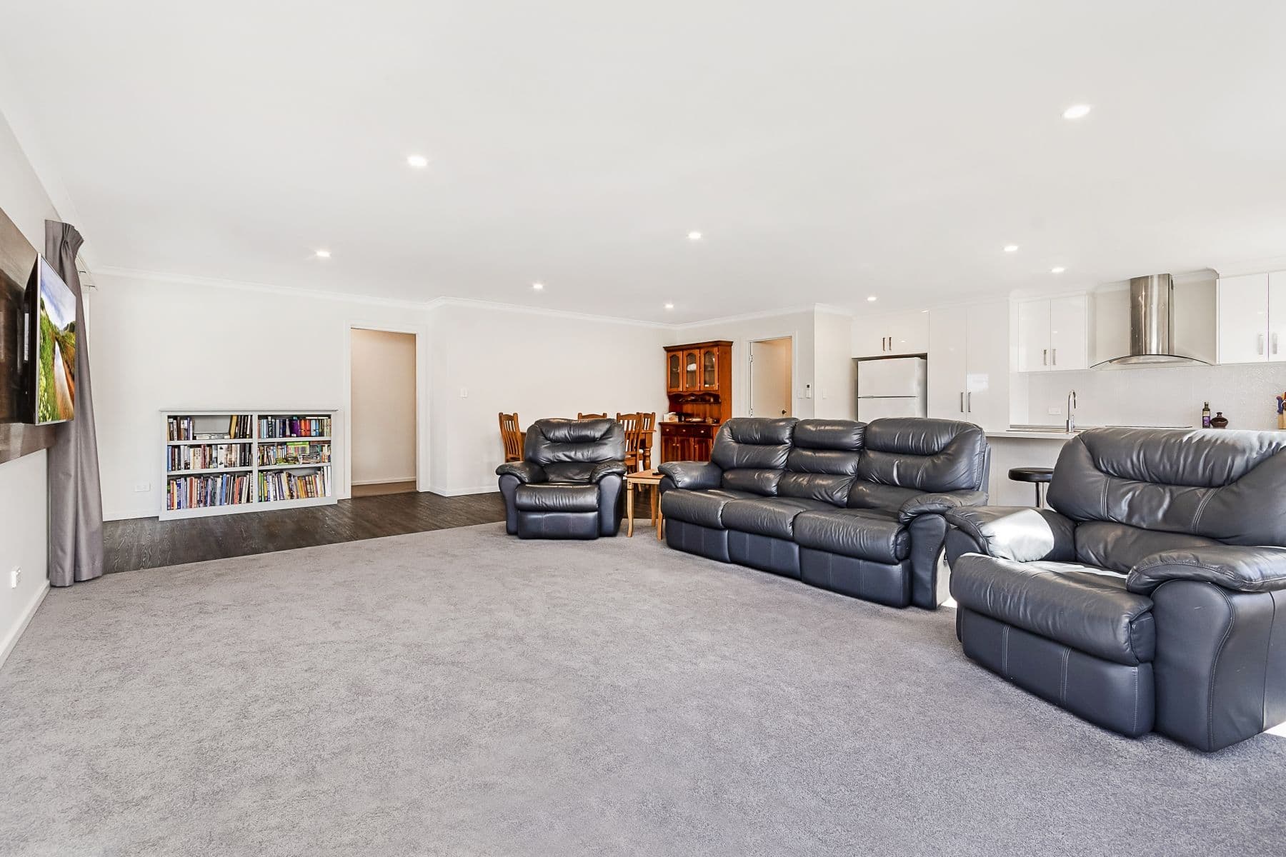 9 Shervan Court, Perth TAS 7300, Perth - Thumbnail 6