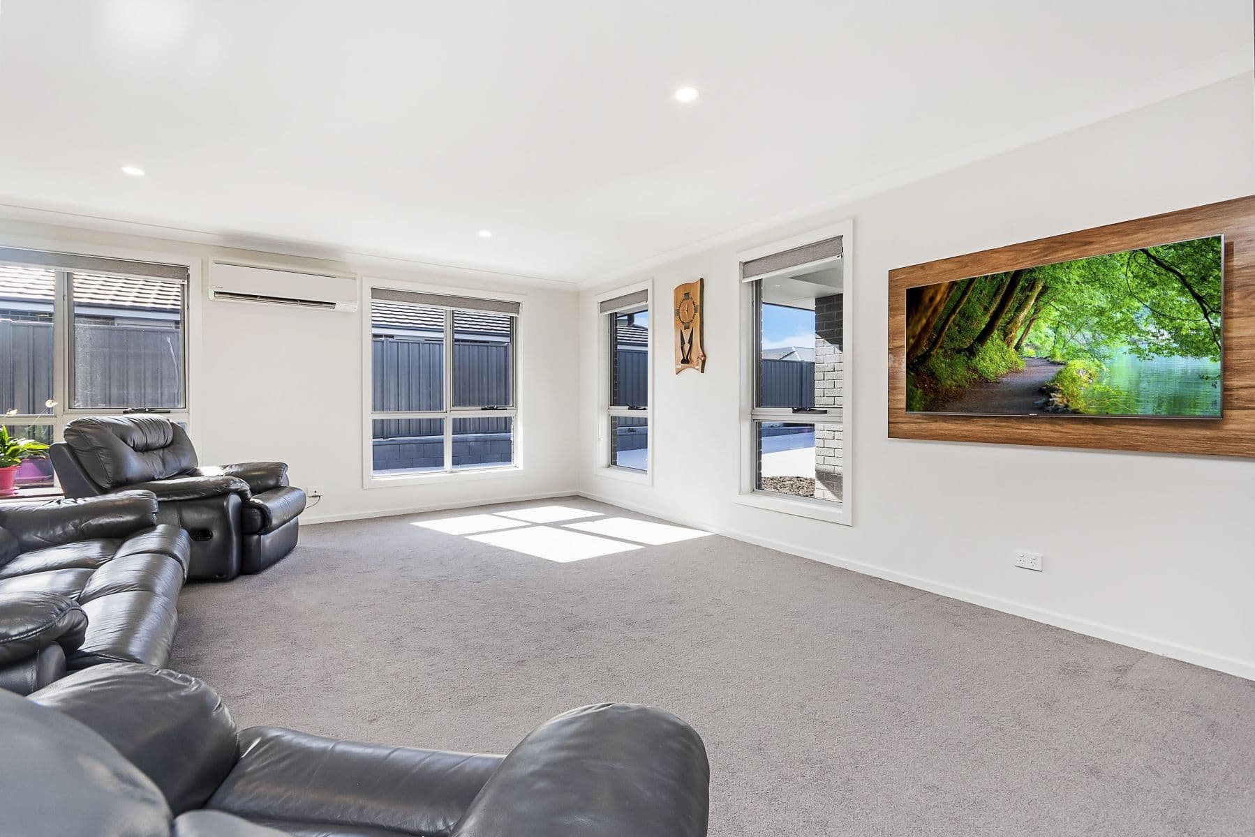 9 Shervan Court, Perth TAS 7300, Perth - Thumbnail 7