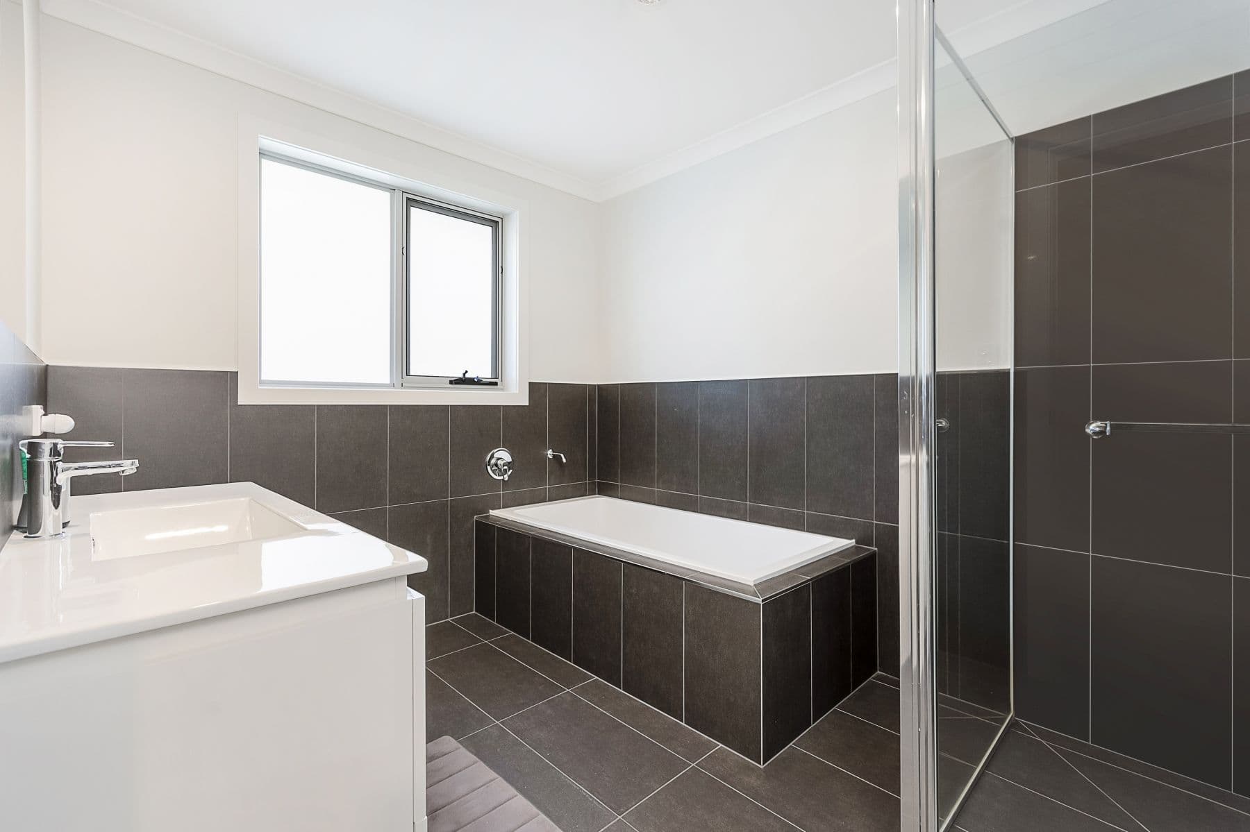 9 Shervan Court, Perth TAS 7300, Perth - Thumbnail 8