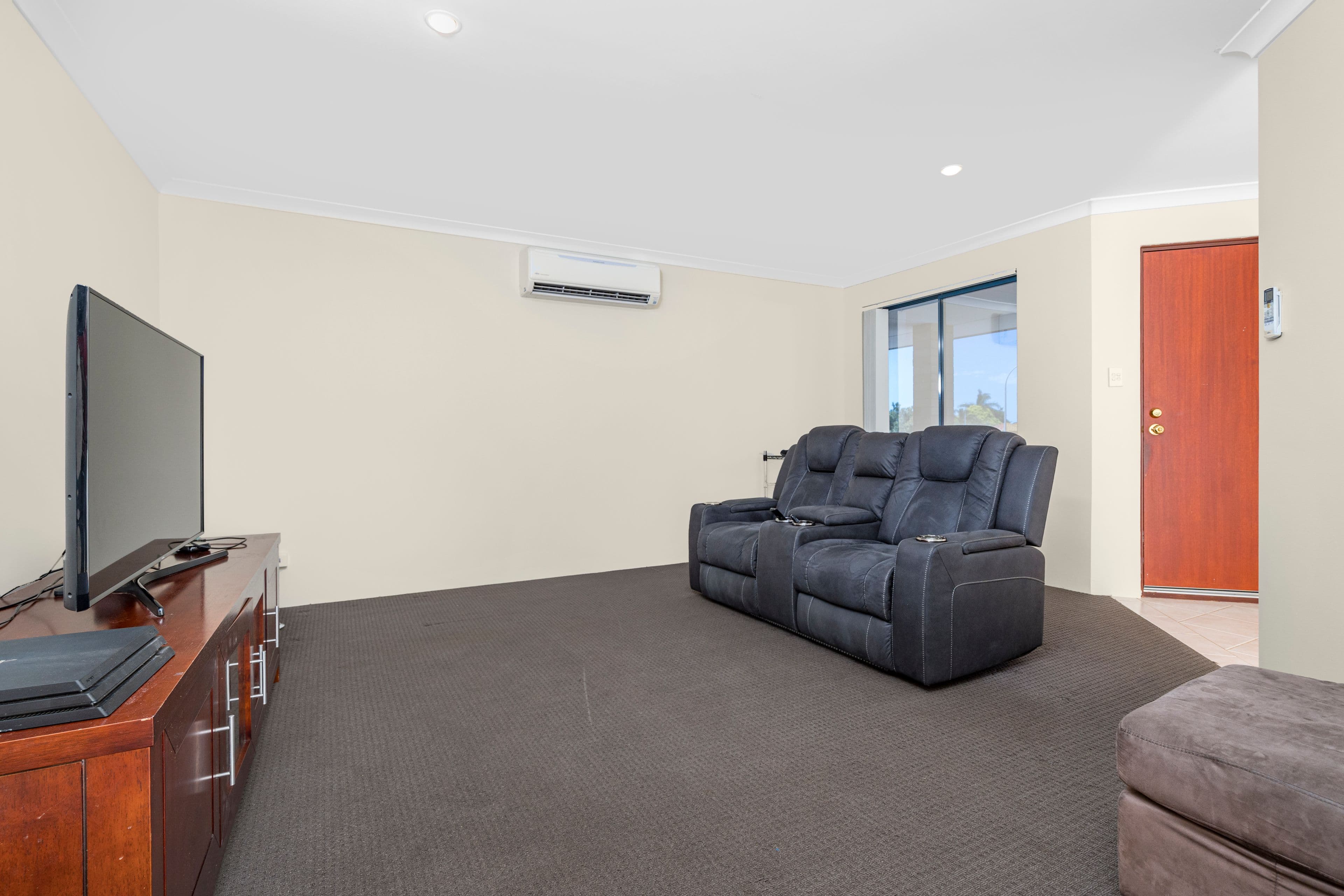8 Tuta Court, Waggrakine WA 6530, Waggrakine - Thumbnail 3