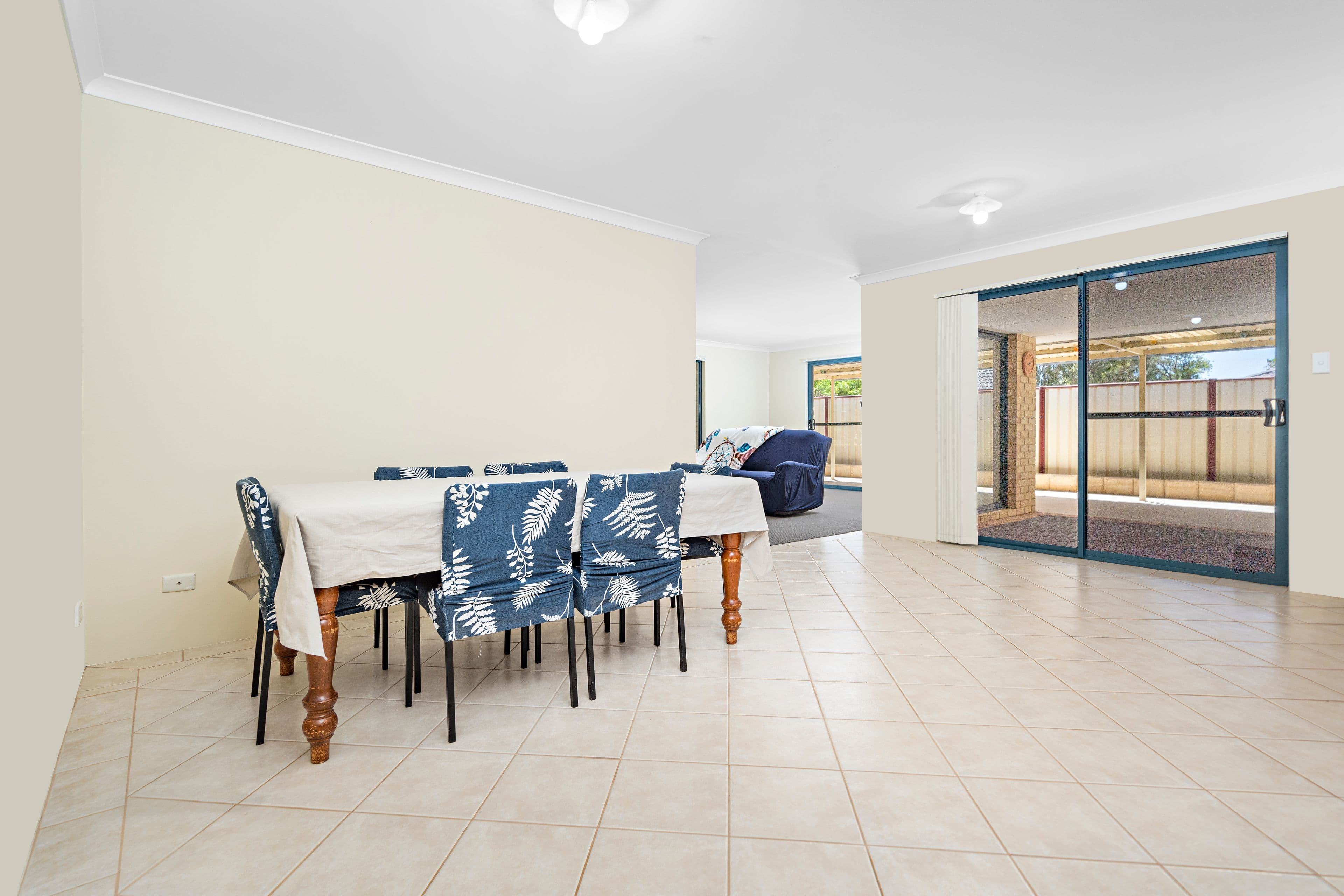 8 Tuta Court, Waggrakine WA 6530, Waggrakine - Thumbnail 4