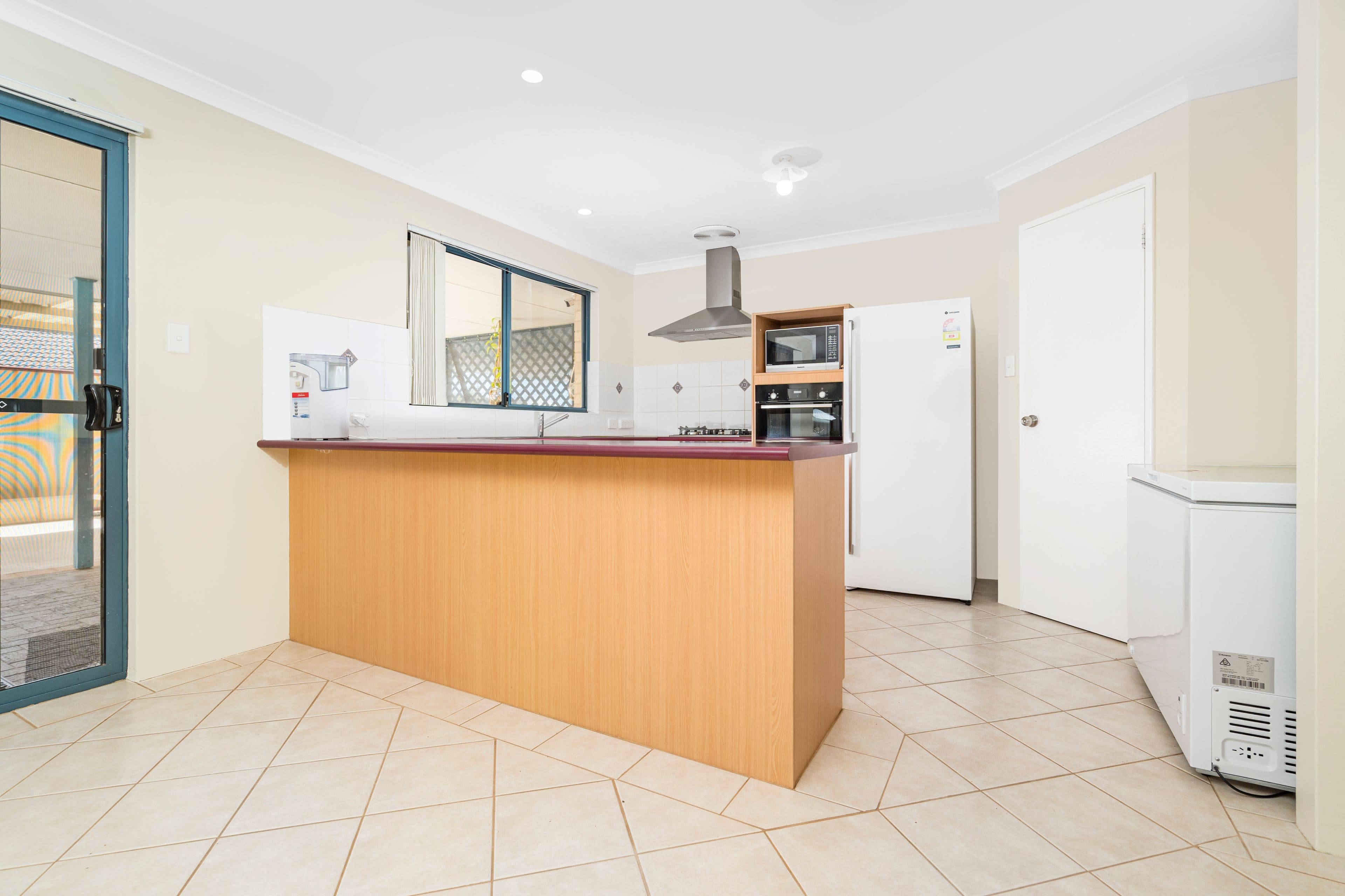 8 Tuta Court, Waggrakine WA 6530, Waggrakine - Thumbnail 5
