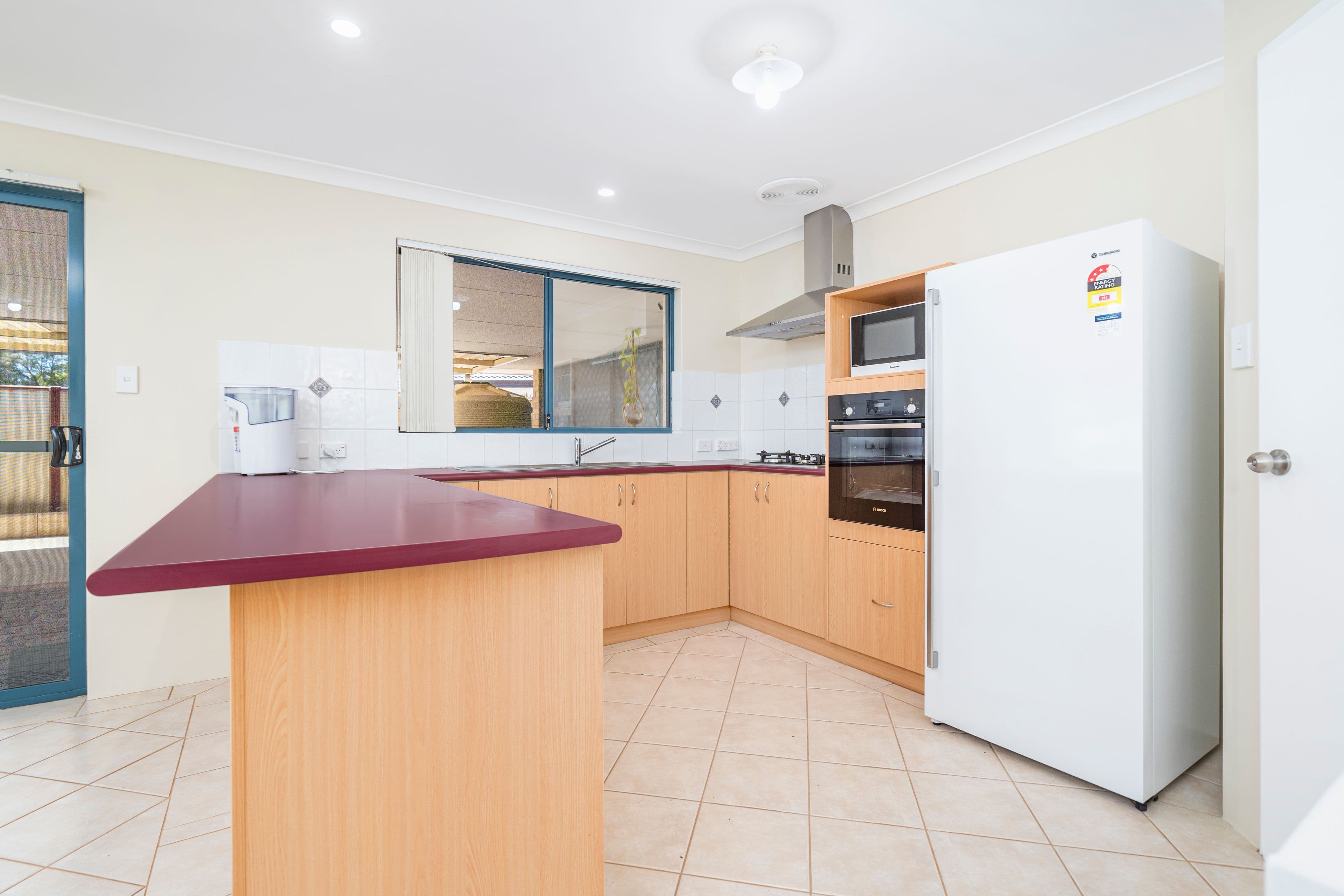 8 Tuta Court, Waggrakine WA 6530, Waggrakine - Thumbnail 6