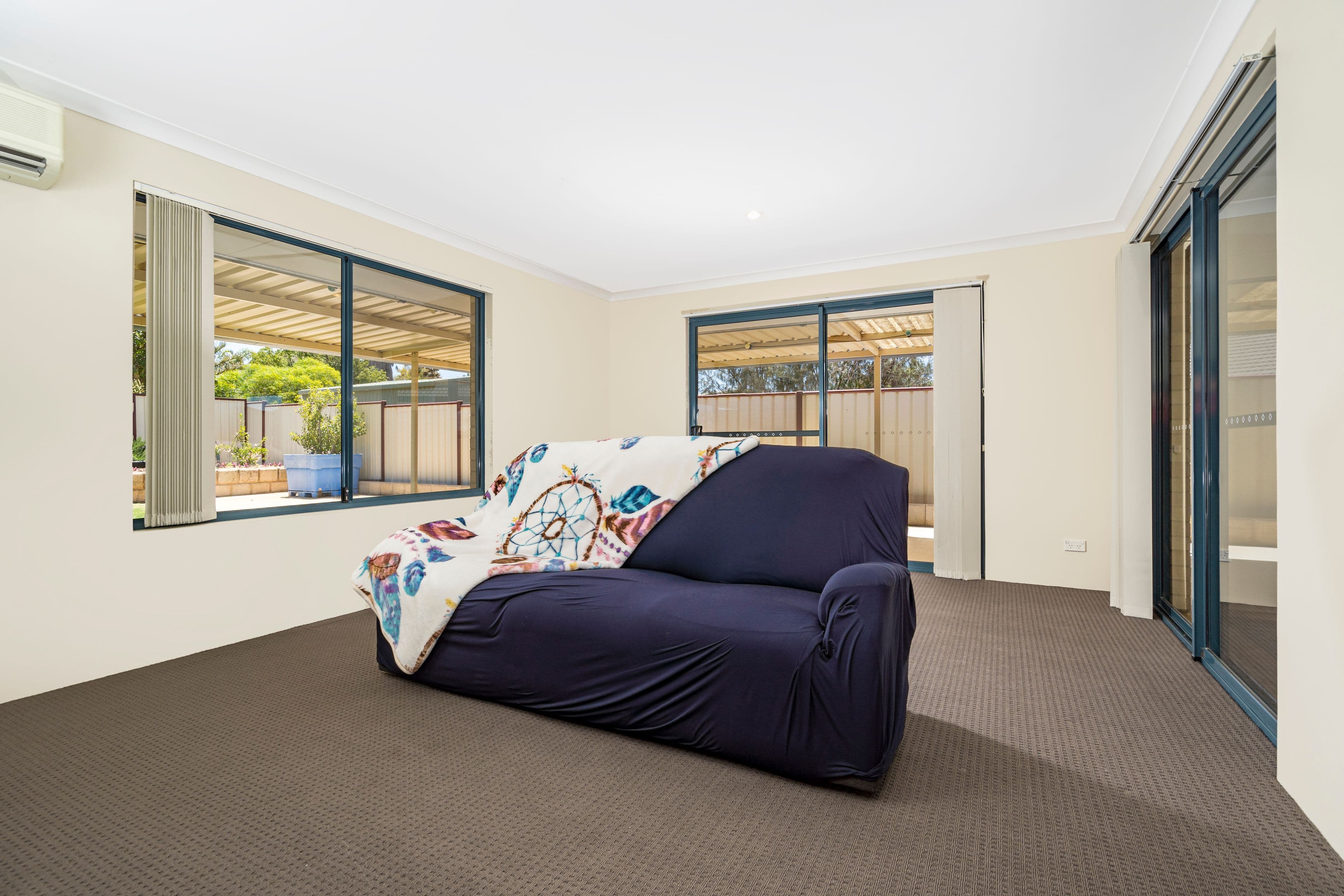 8 Tuta Court, Waggrakine WA 6530, Waggrakine - Thumbnail 7
