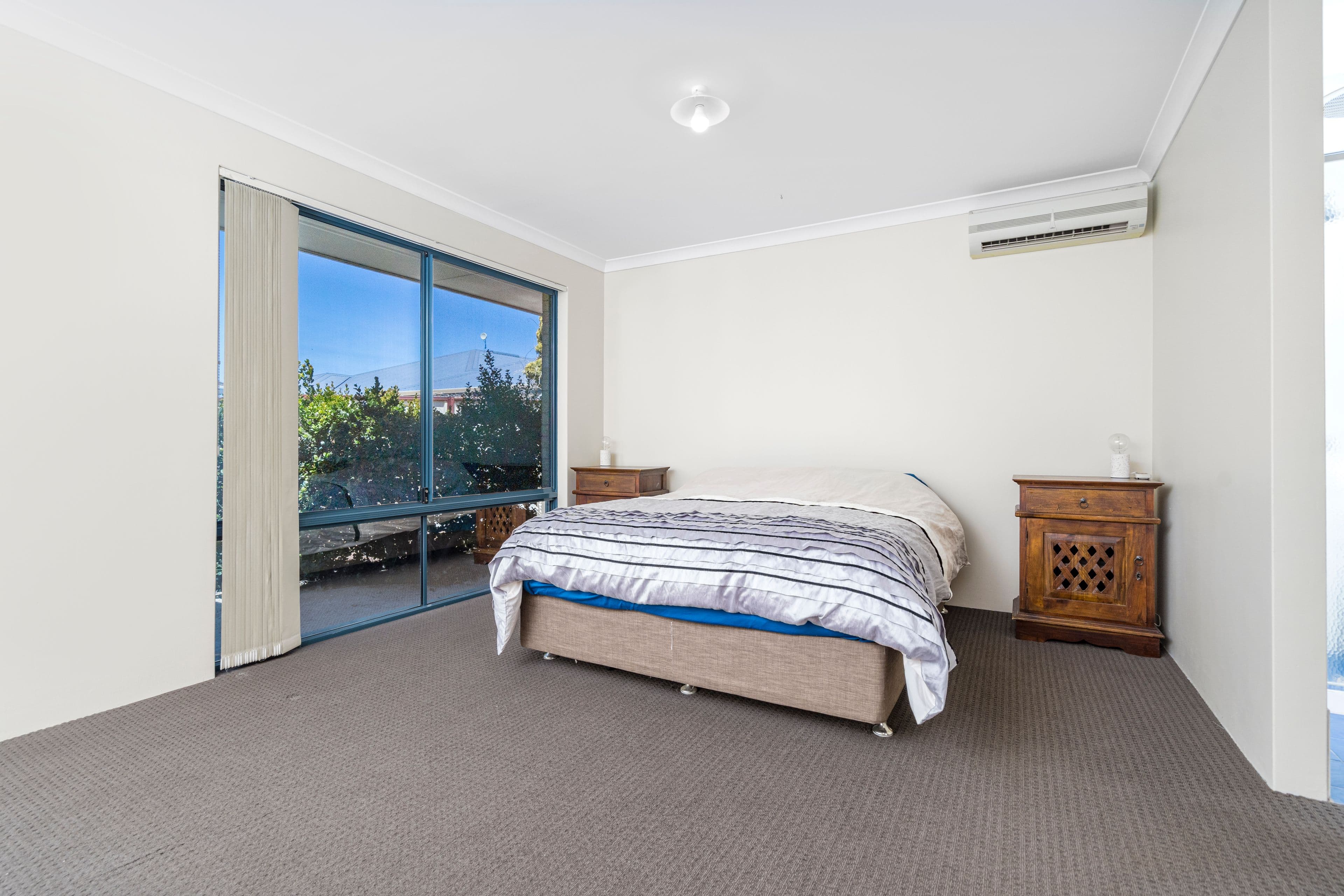 8 Tuta Court, Waggrakine WA 6530, Waggrakine - Thumbnail 8