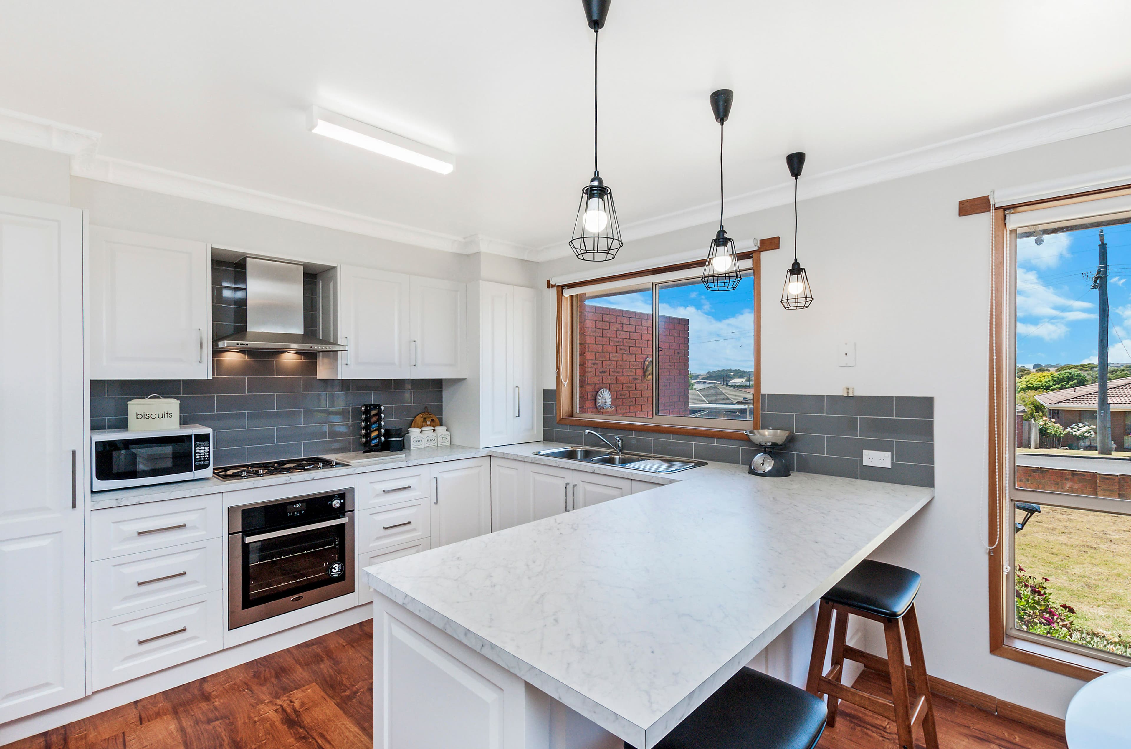 121 Woodend Road, Warrnambool VIC 3280, Warrnambool - Image 1