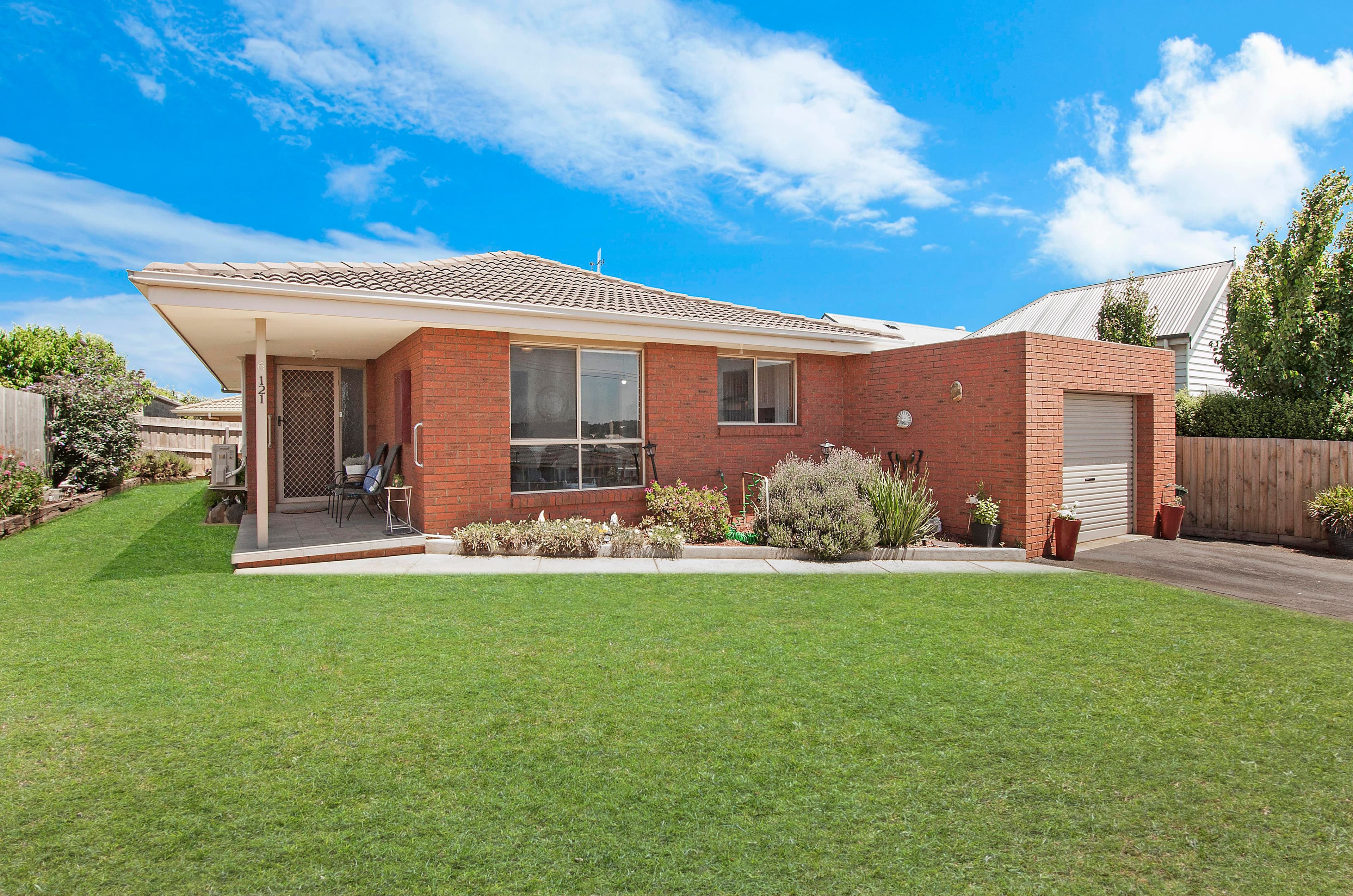 121 Woodend Road, Warrnambool VIC 3280, Warrnambool - Thumbnail 2
