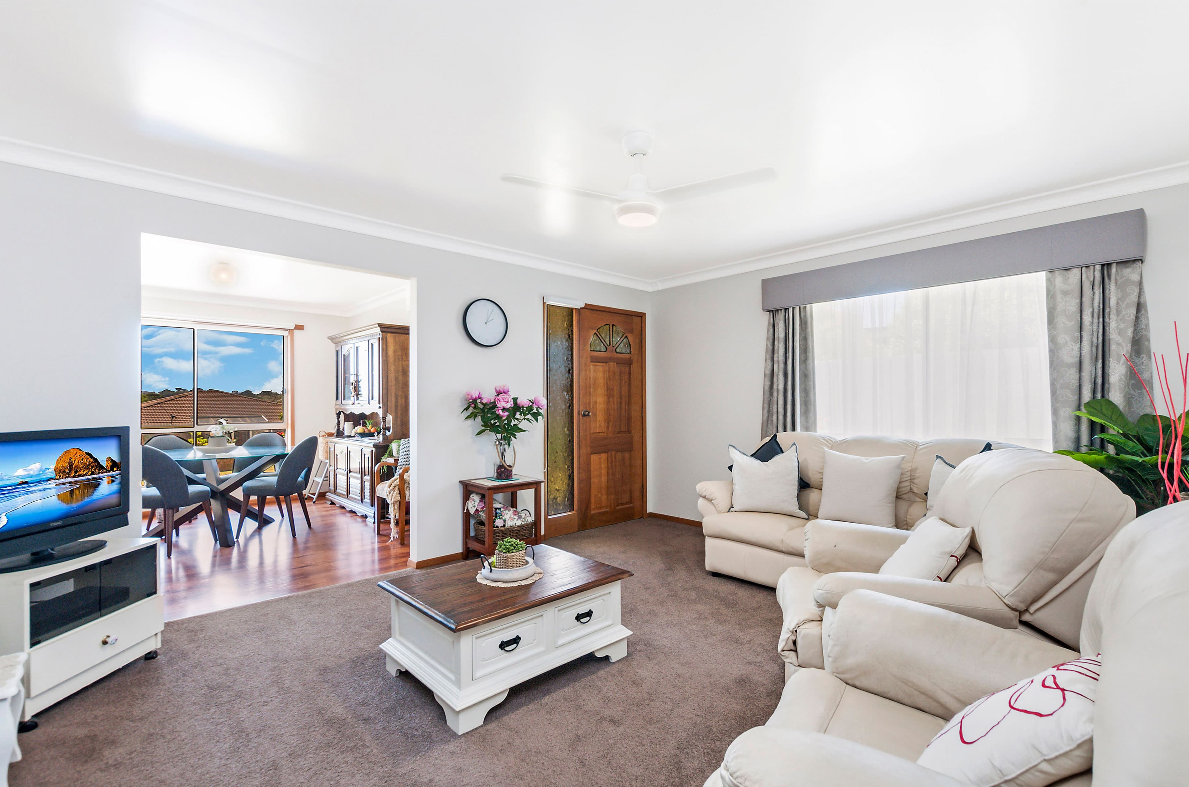121 Woodend Road, Warrnambool VIC 3280, Warrnambool - Thumbnail 3