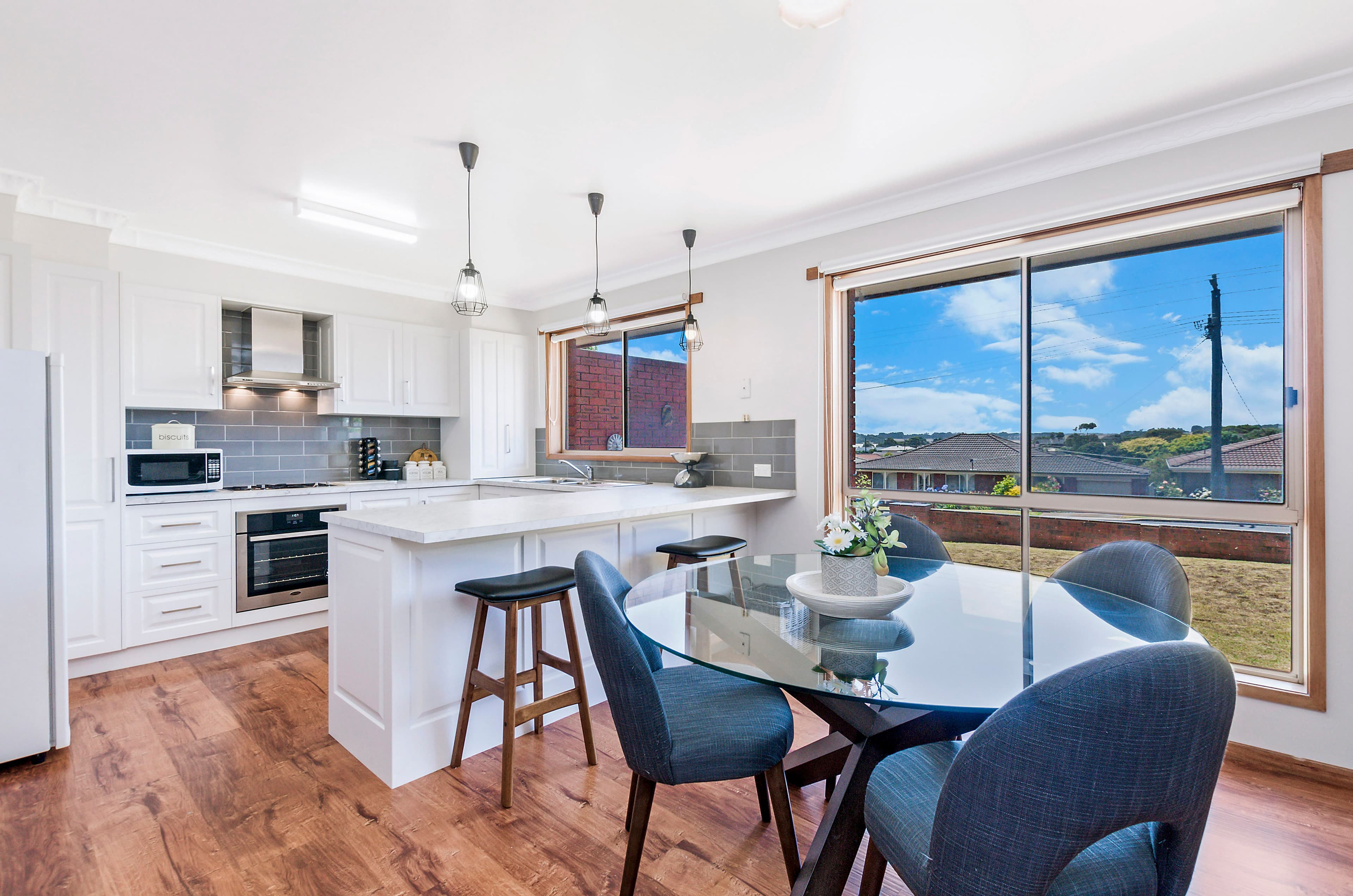121 Woodend Road, Warrnambool VIC 3280, Warrnambool - Thumbnail 4