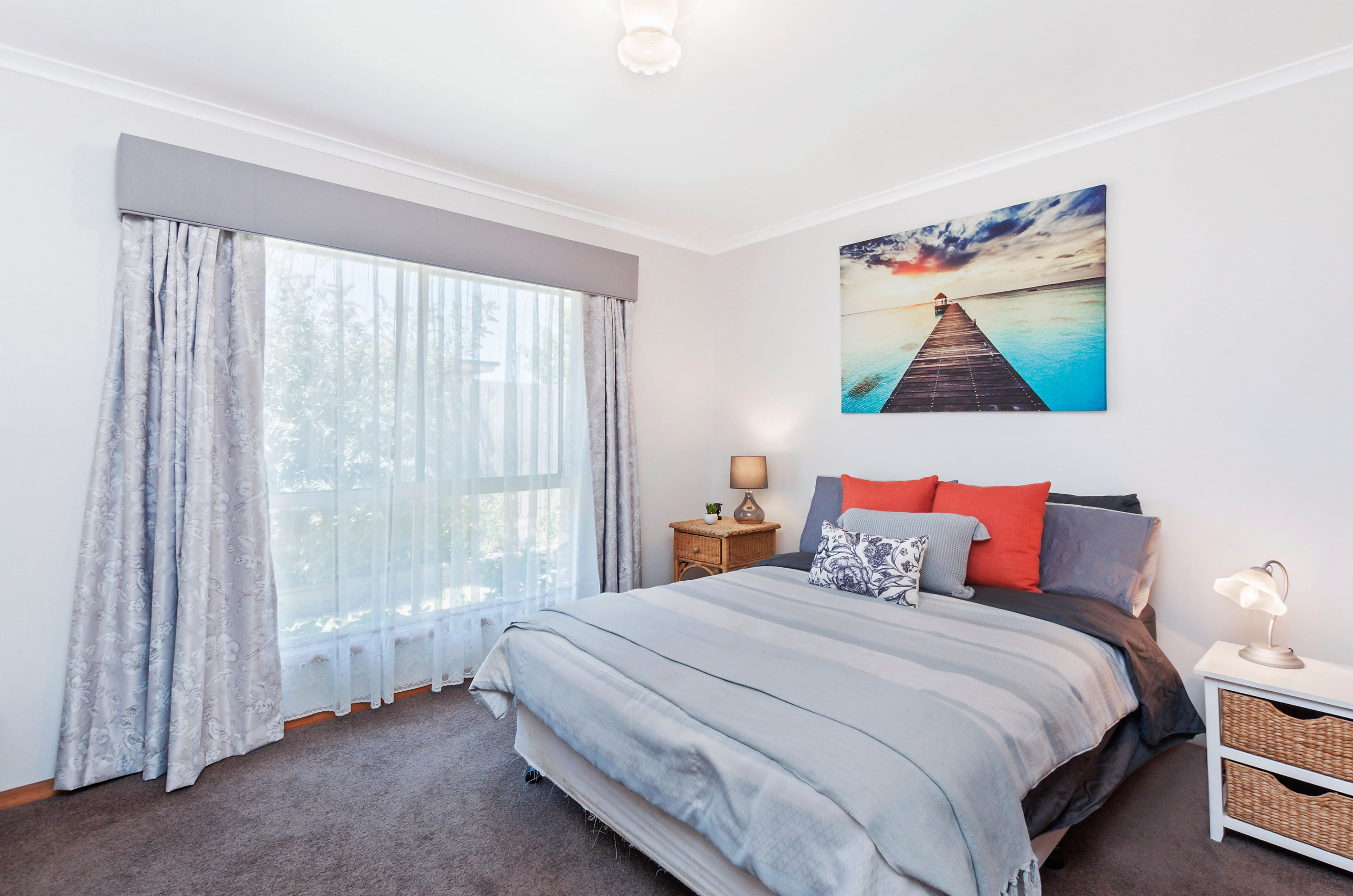 121 Woodend Road, Warrnambool VIC 3280, Warrnambool - Thumbnail 5