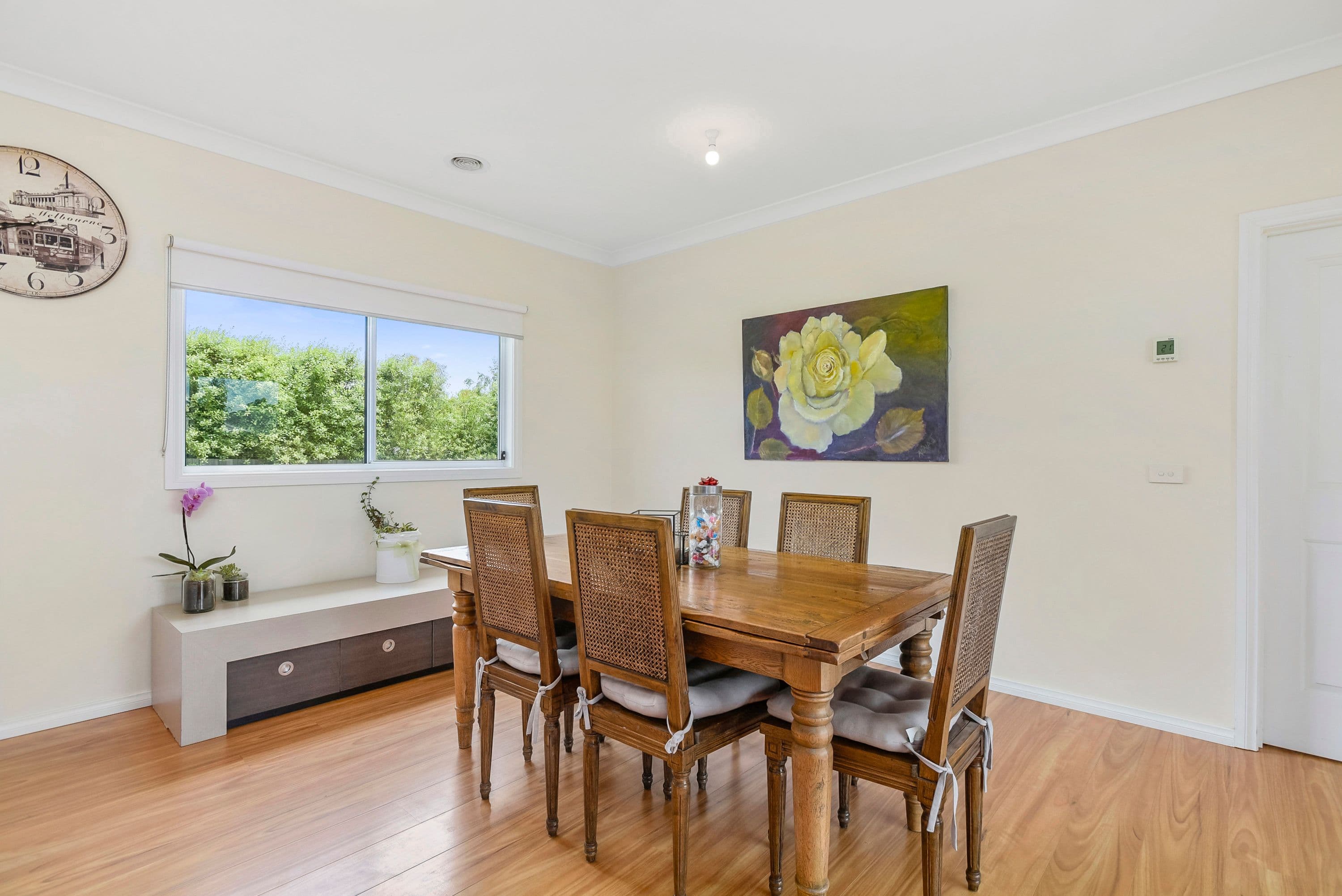9 Tree Change Way, Woodend VIC 3442, Woodend - Thumbnail 3