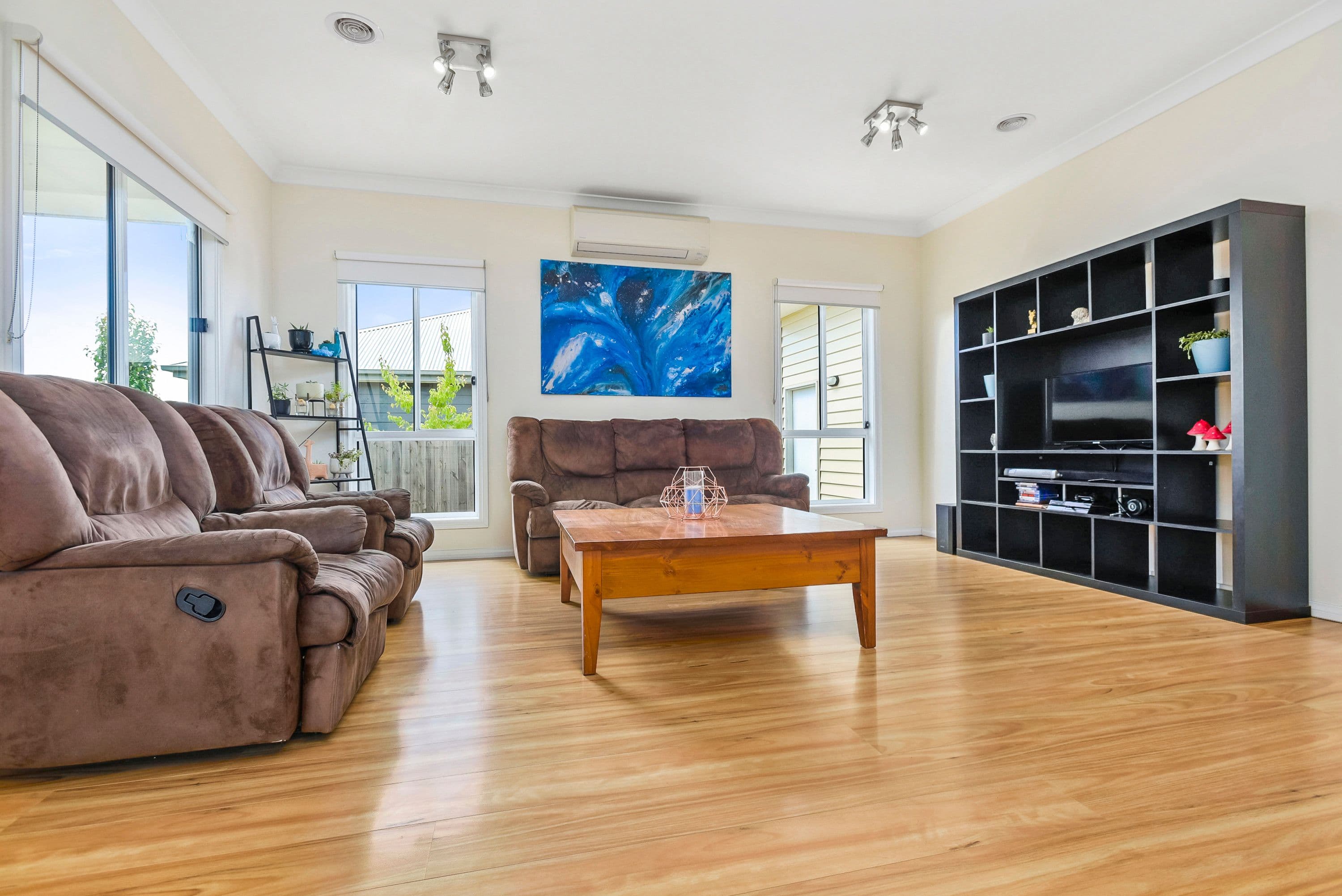 9 Tree Change Way, Woodend VIC 3442, Woodend - Thumbnail 4
