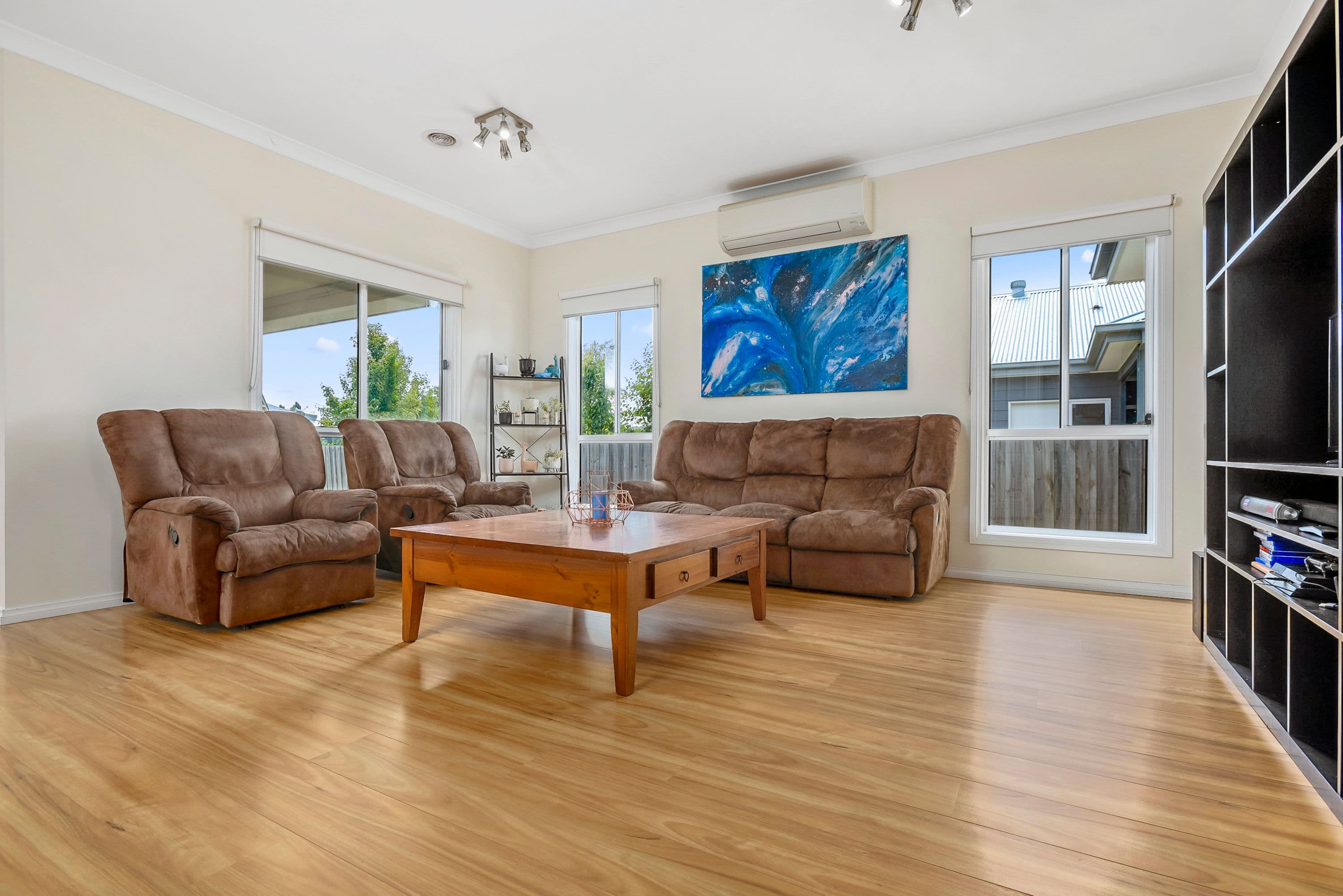 9 Tree Change Way, Woodend VIC 3442, Woodend - Thumbnail 5