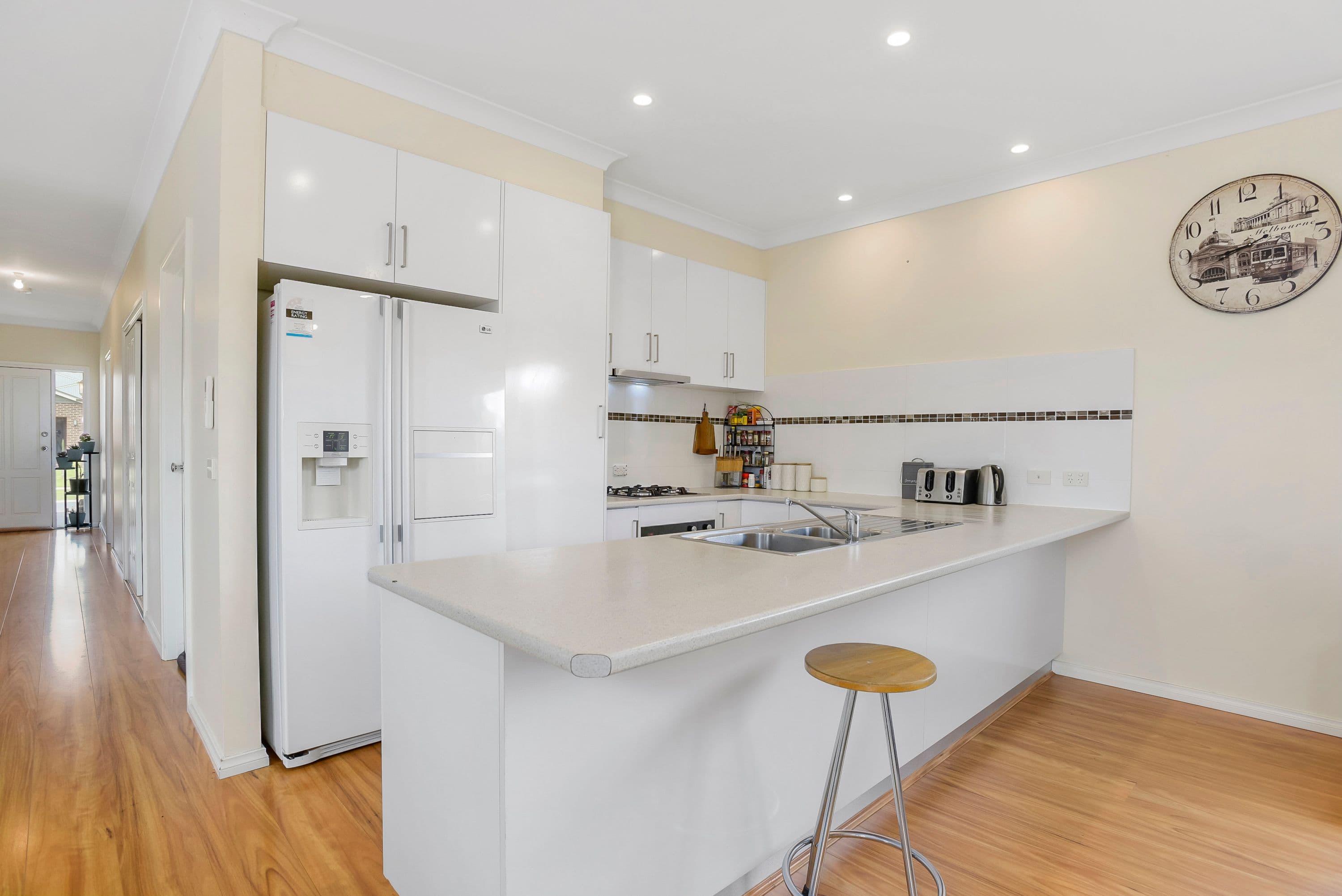 9 Tree Change Way, Woodend VIC 3442, Woodend - Thumbnail 6