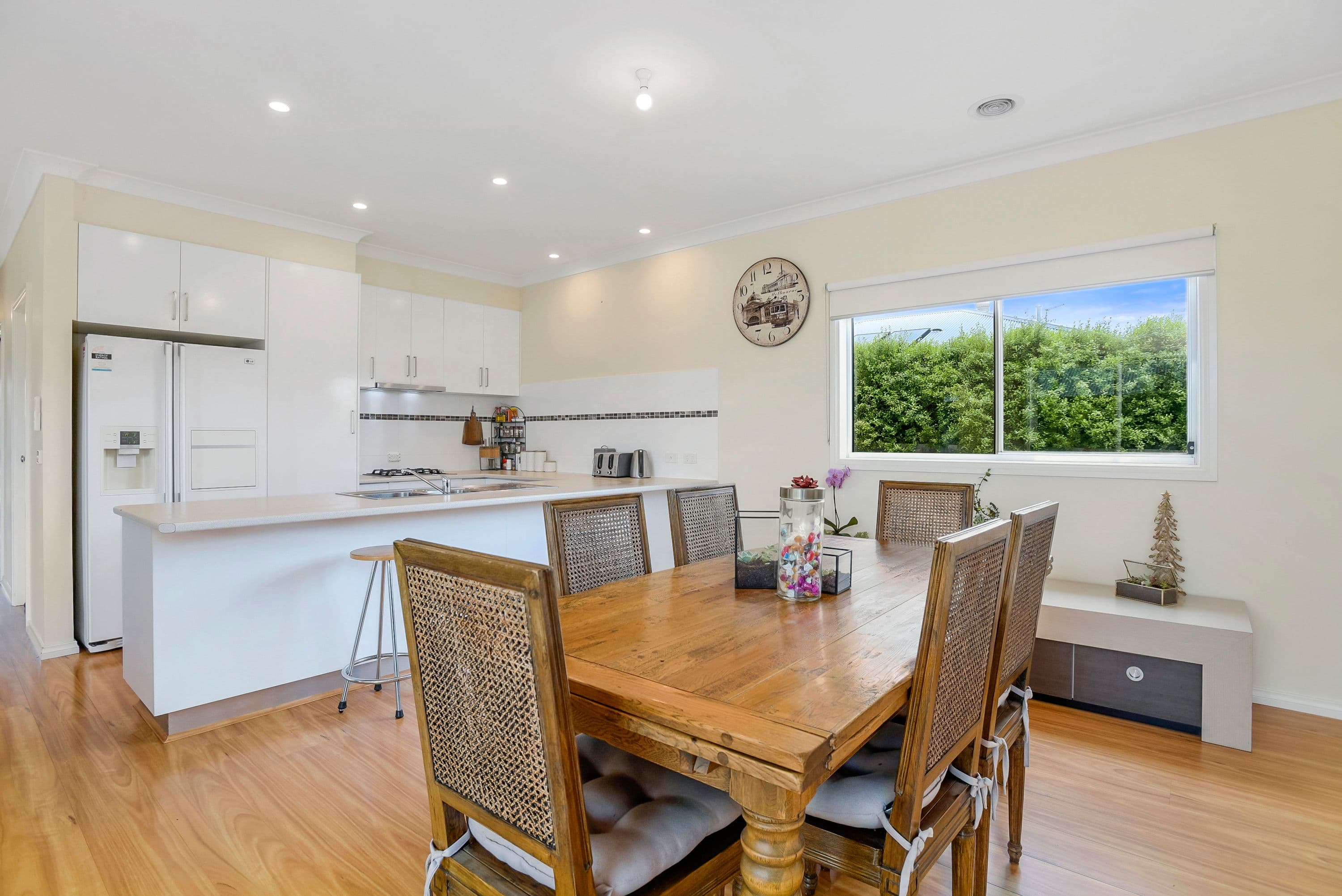 9 Tree Change Way, Woodend VIC 3442, Woodend - Thumbnail 7