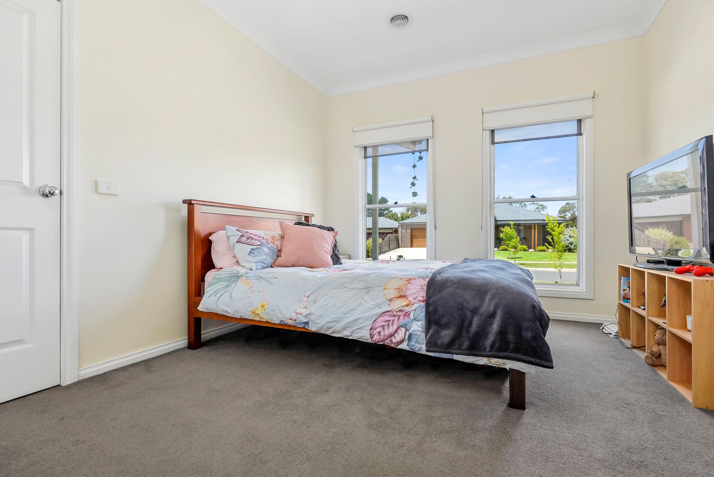 9 Tree Change Way, Woodend VIC 3442, Woodend - Thumbnail 8