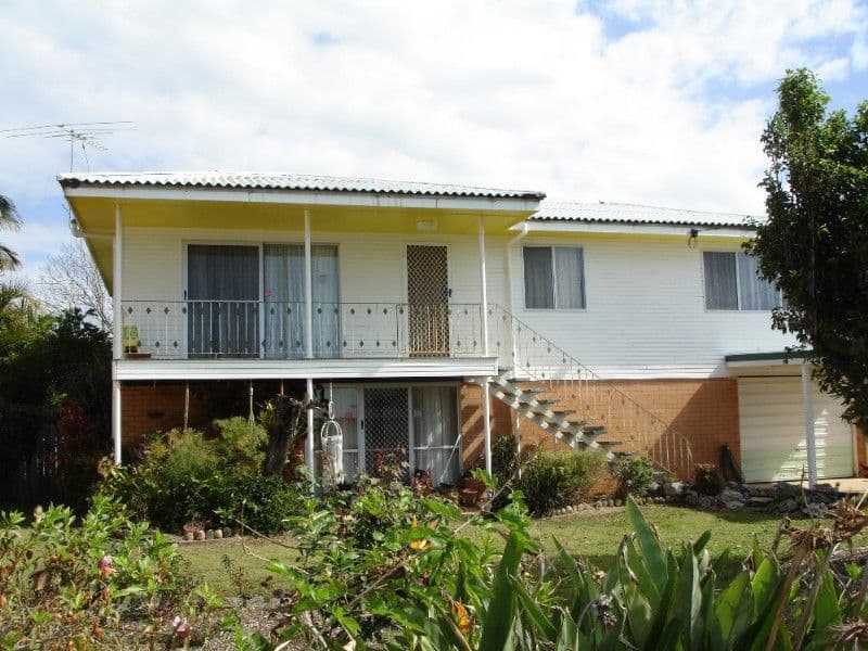1 Croston Street, CLONTARF QLD 4357, Clontarf - Image 1
