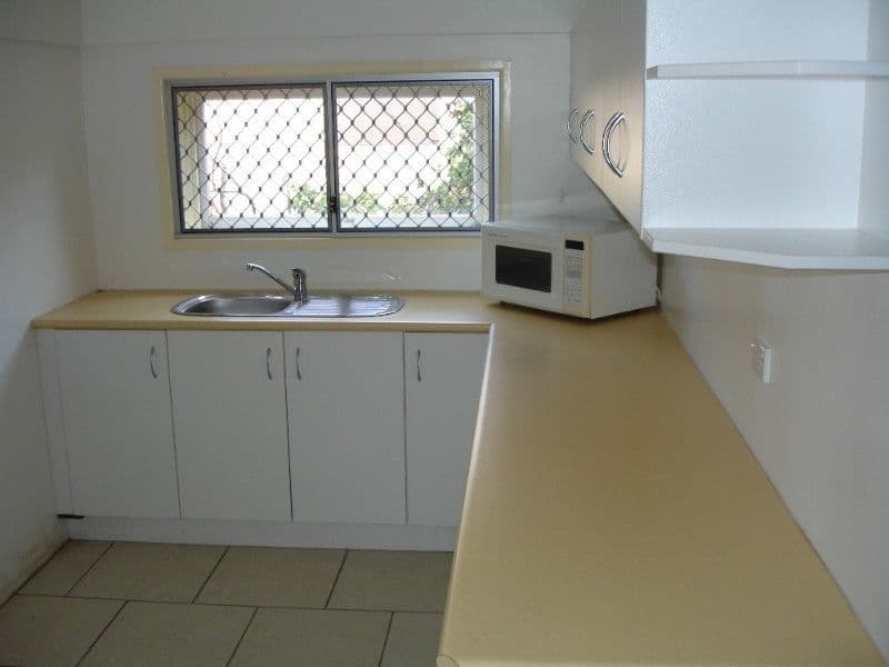 1 Croston Street, CLONTARF QLD 4357, Clontarf - Thumbnail 2