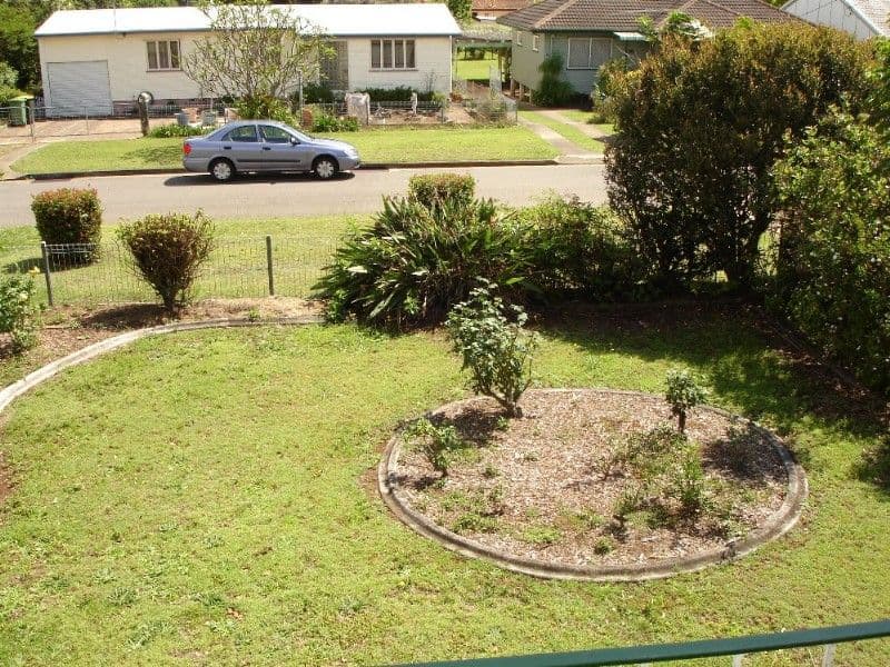 1 Croston Street, CLONTARF QLD 4357, Clontarf - Thumbnail 4