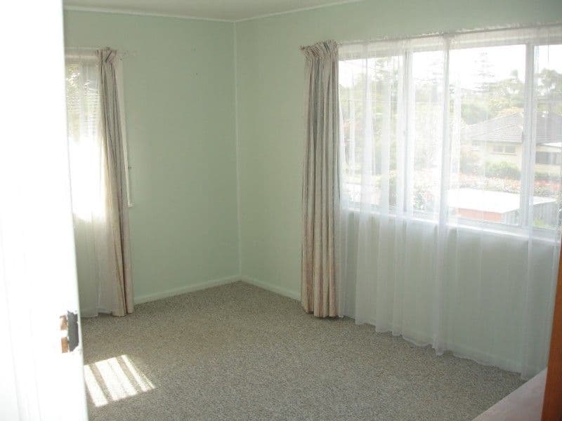 1 Croston Street, CLONTARF QLD 4357, Clontarf - Thumbnail 5