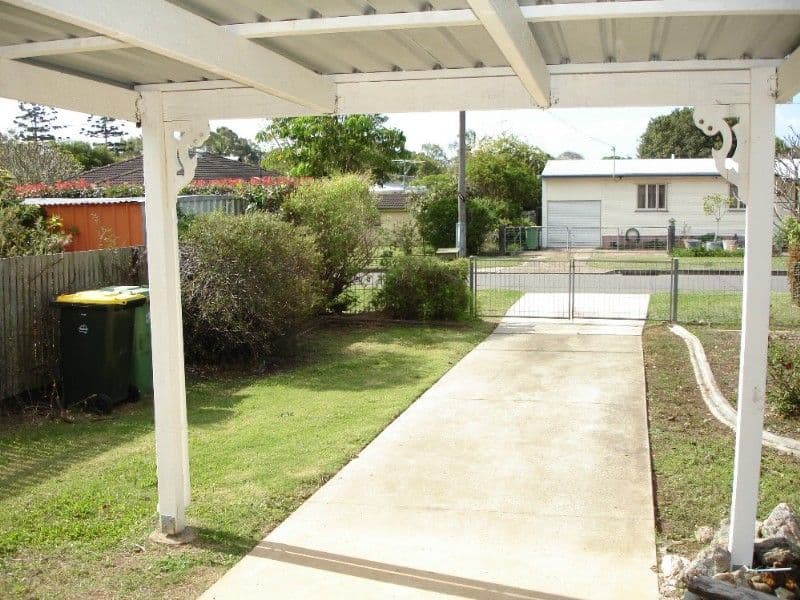 1 Croston Street, CLONTARF QLD 4357, Clontarf - Thumbnail 7
