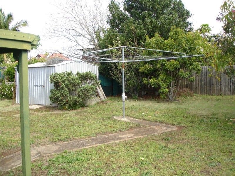 1 Croston Street, CLONTARF QLD 4357, Clontarf - Thumbnail 8