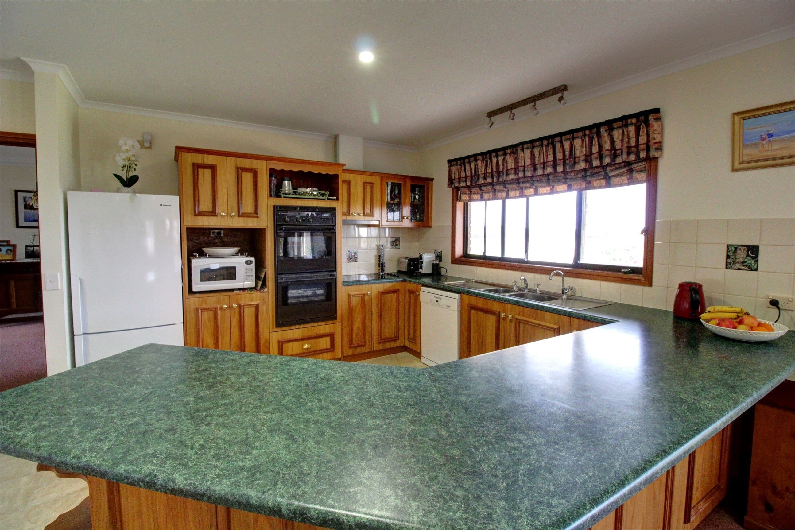 26 Wheatley Road, Loxton SA 5333, Loxton - Thumbnail 2